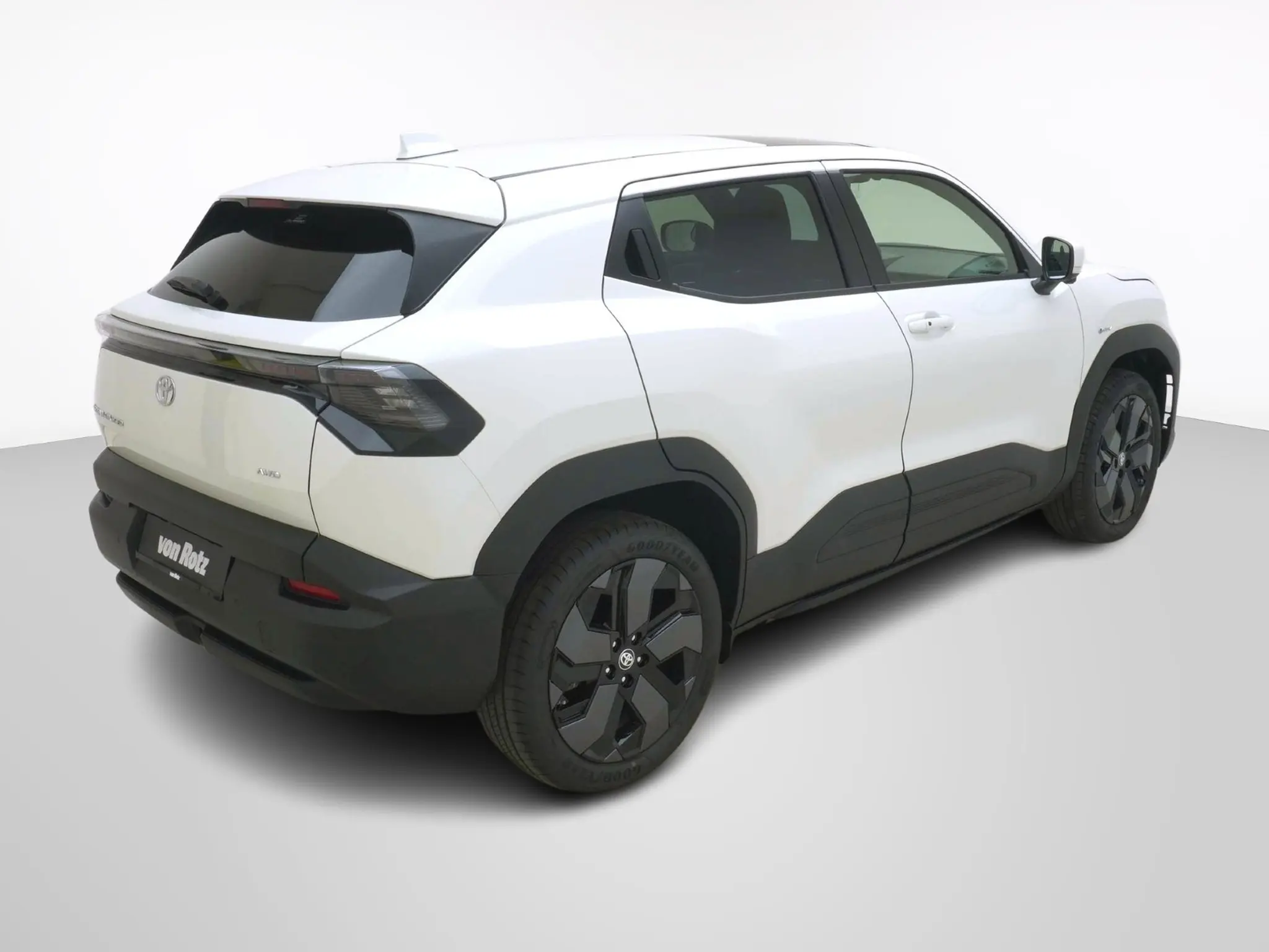 deal-image-3