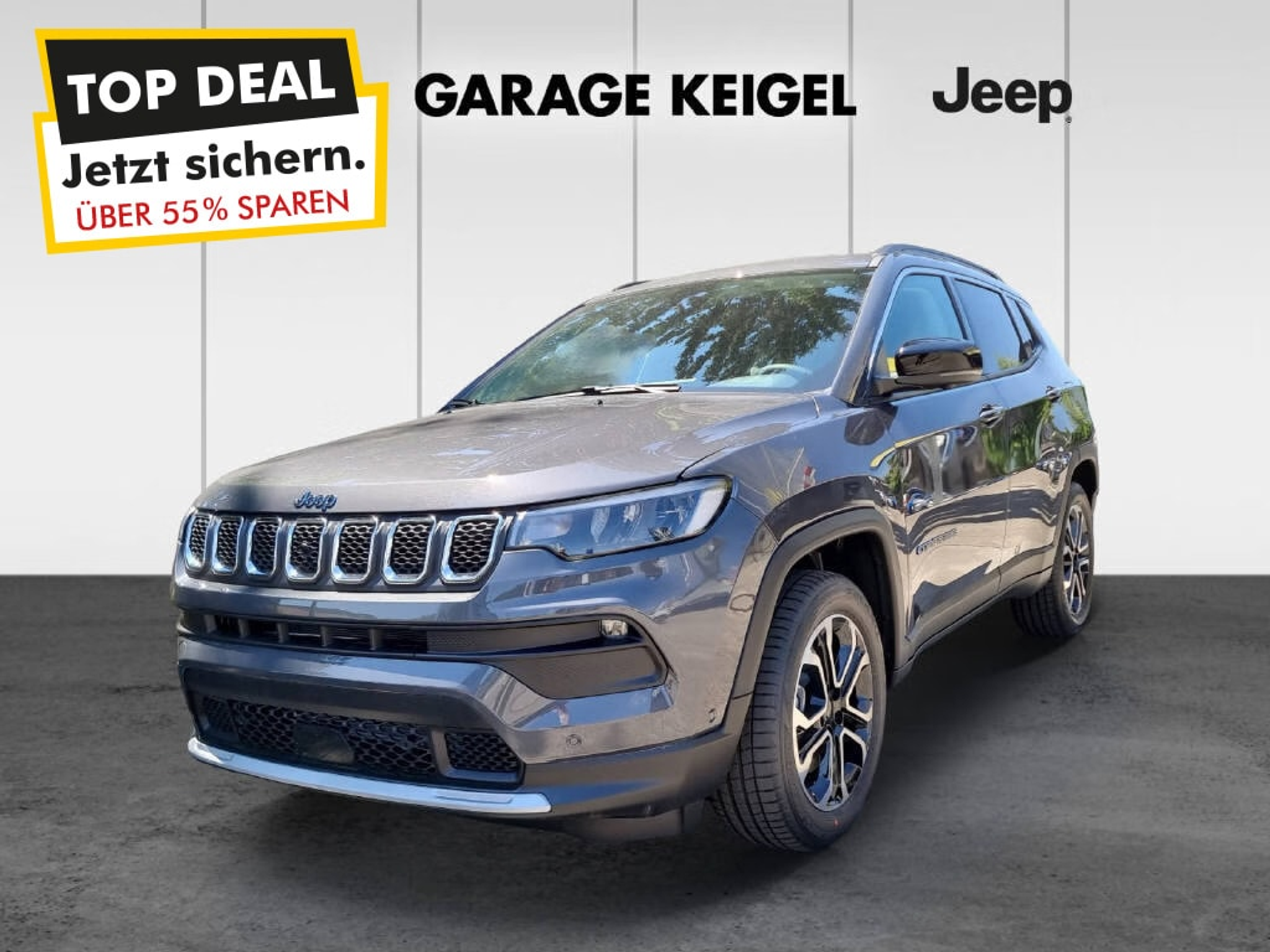 deal-image-0