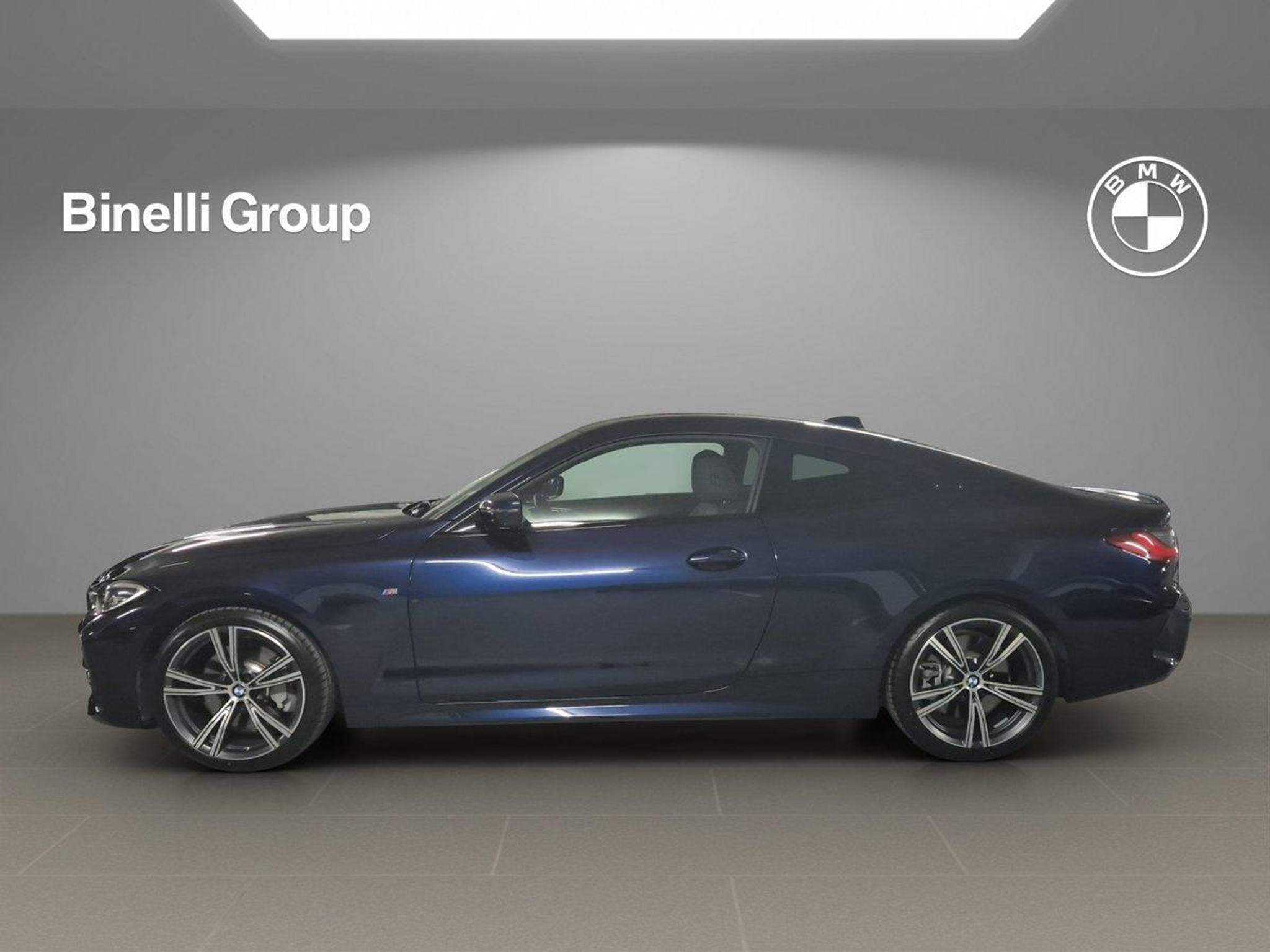deal-image-3