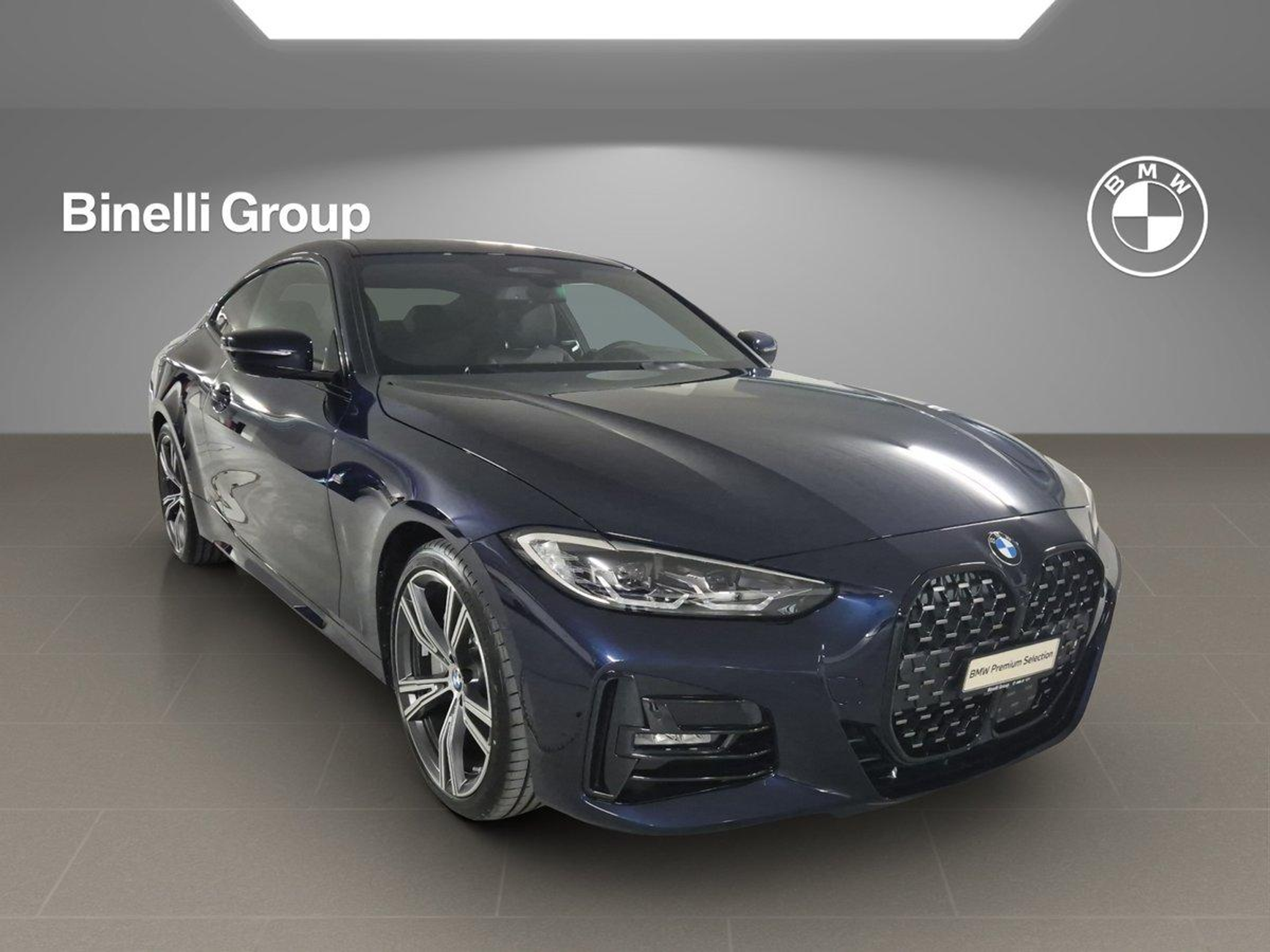 deal-image-7