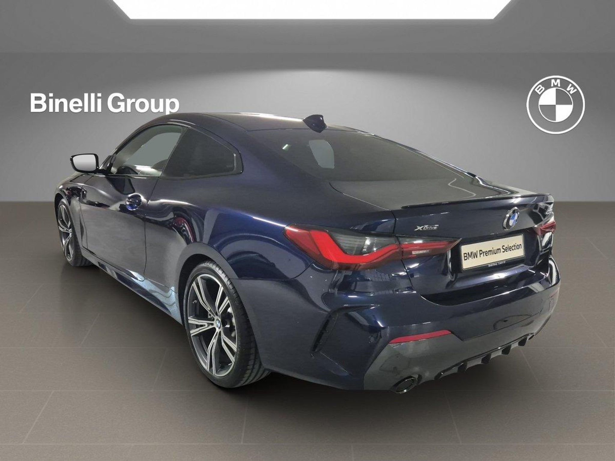 deal-image-4