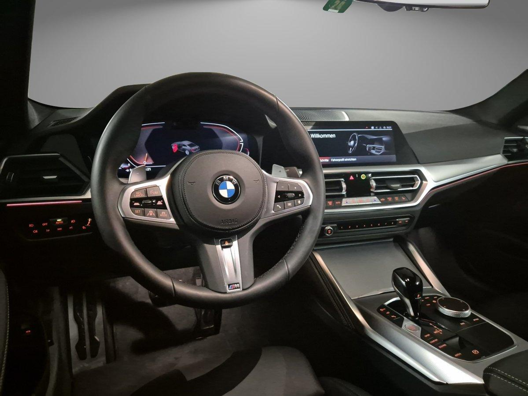 deal-image-1