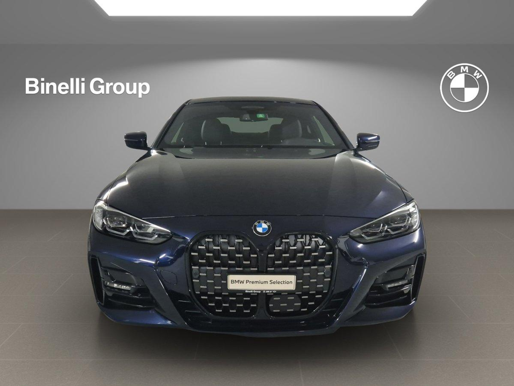 deal-image-2