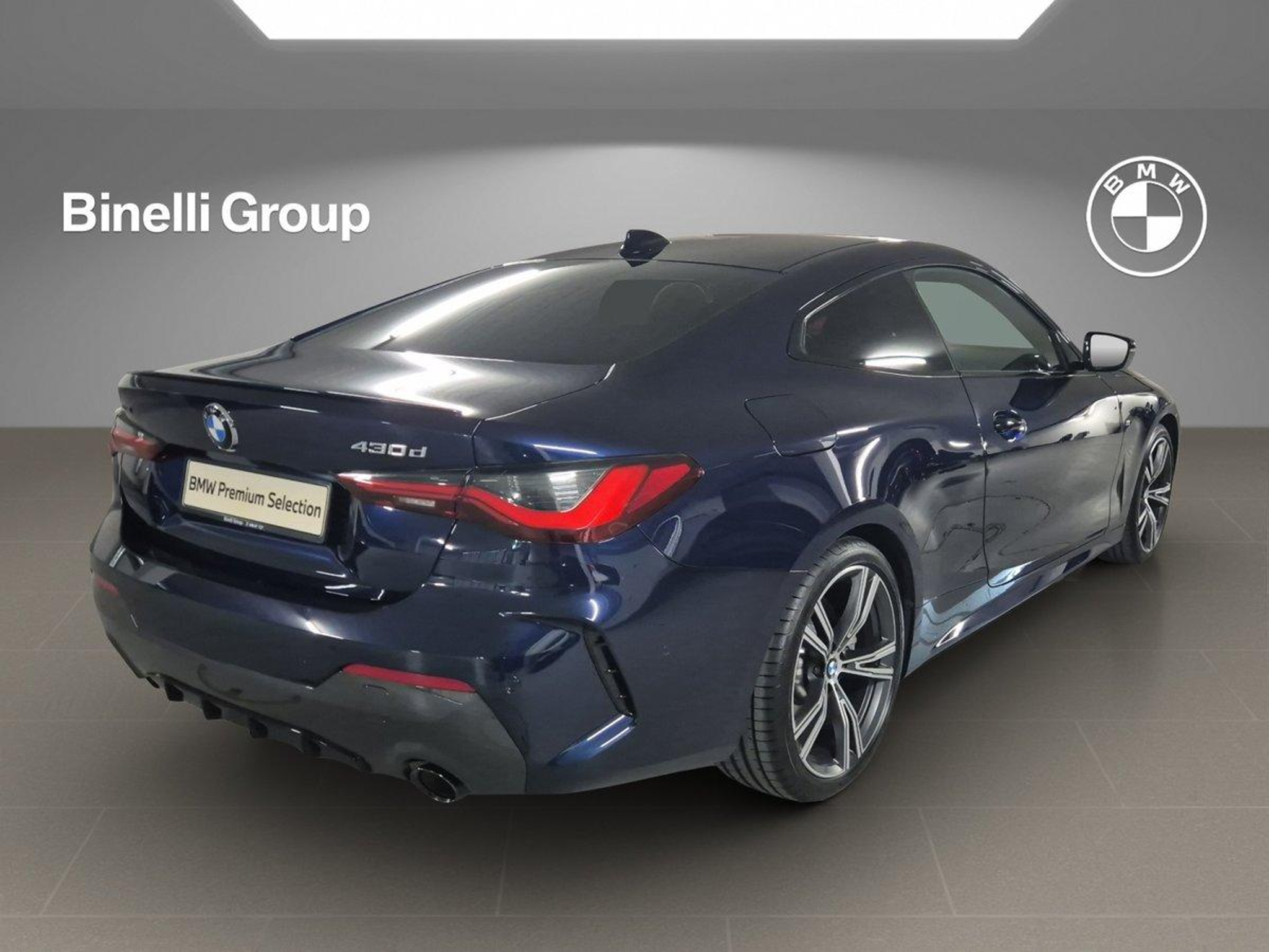 deal-image-6