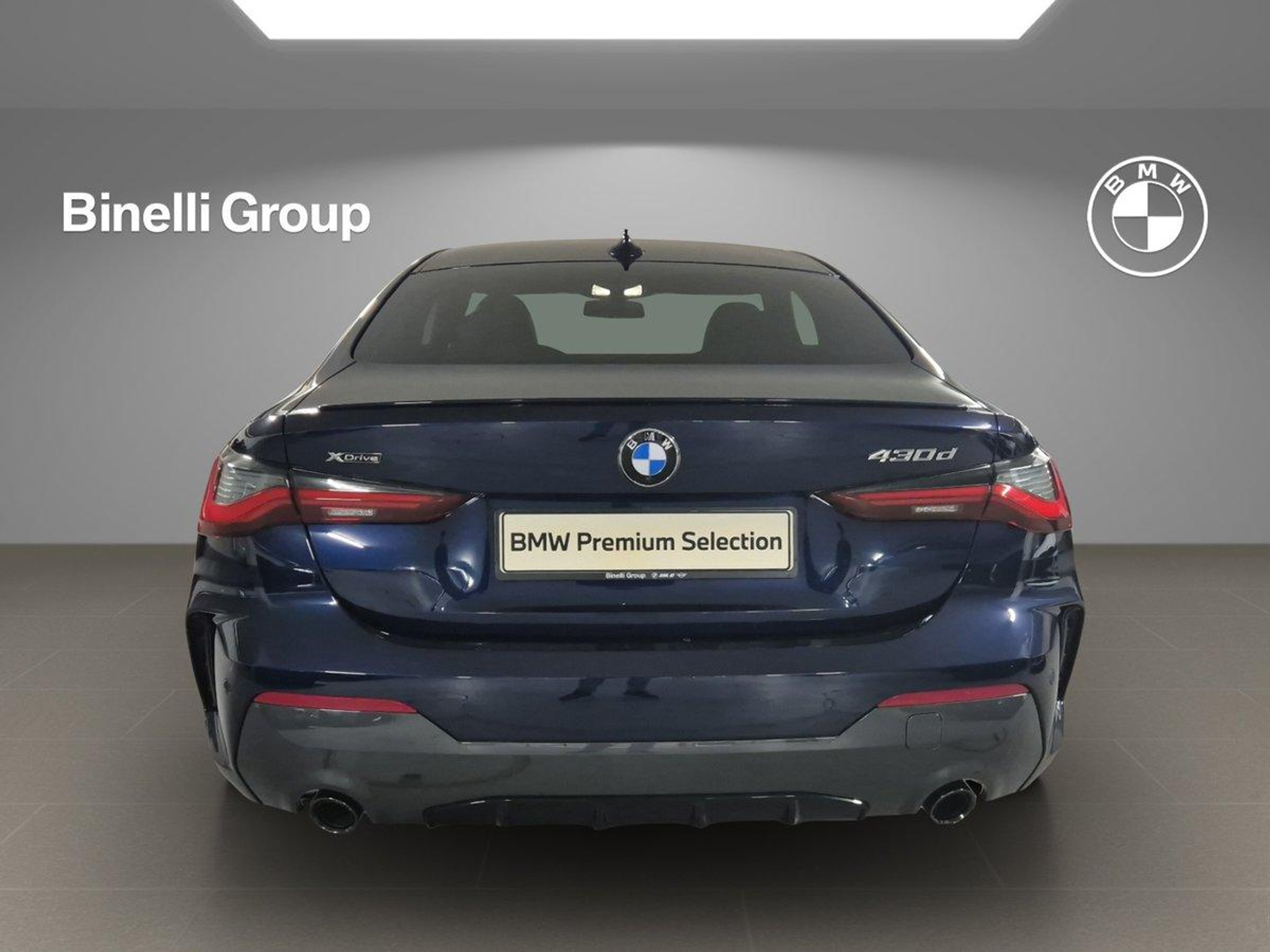 deal-image-5