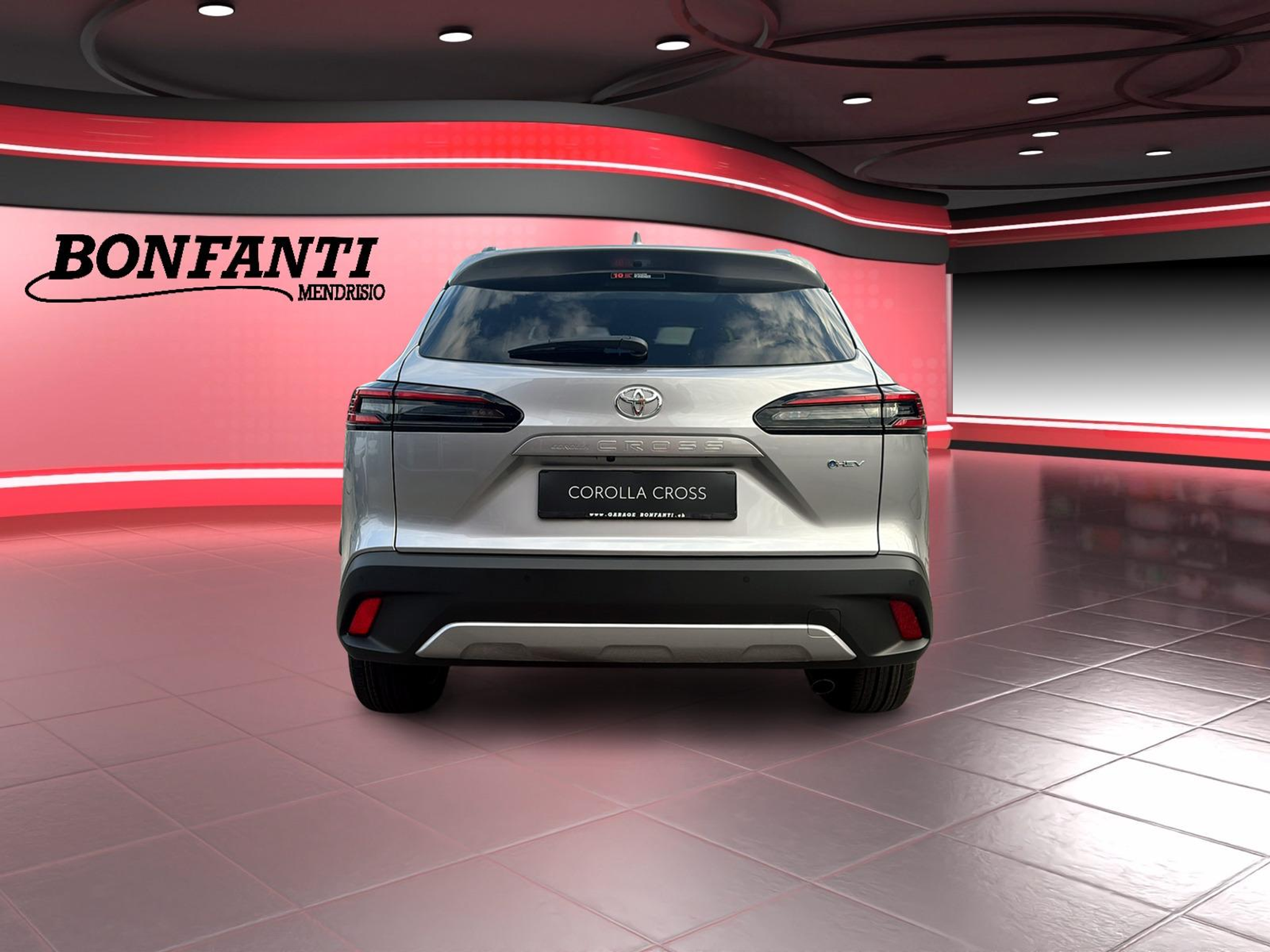 deal-image-5