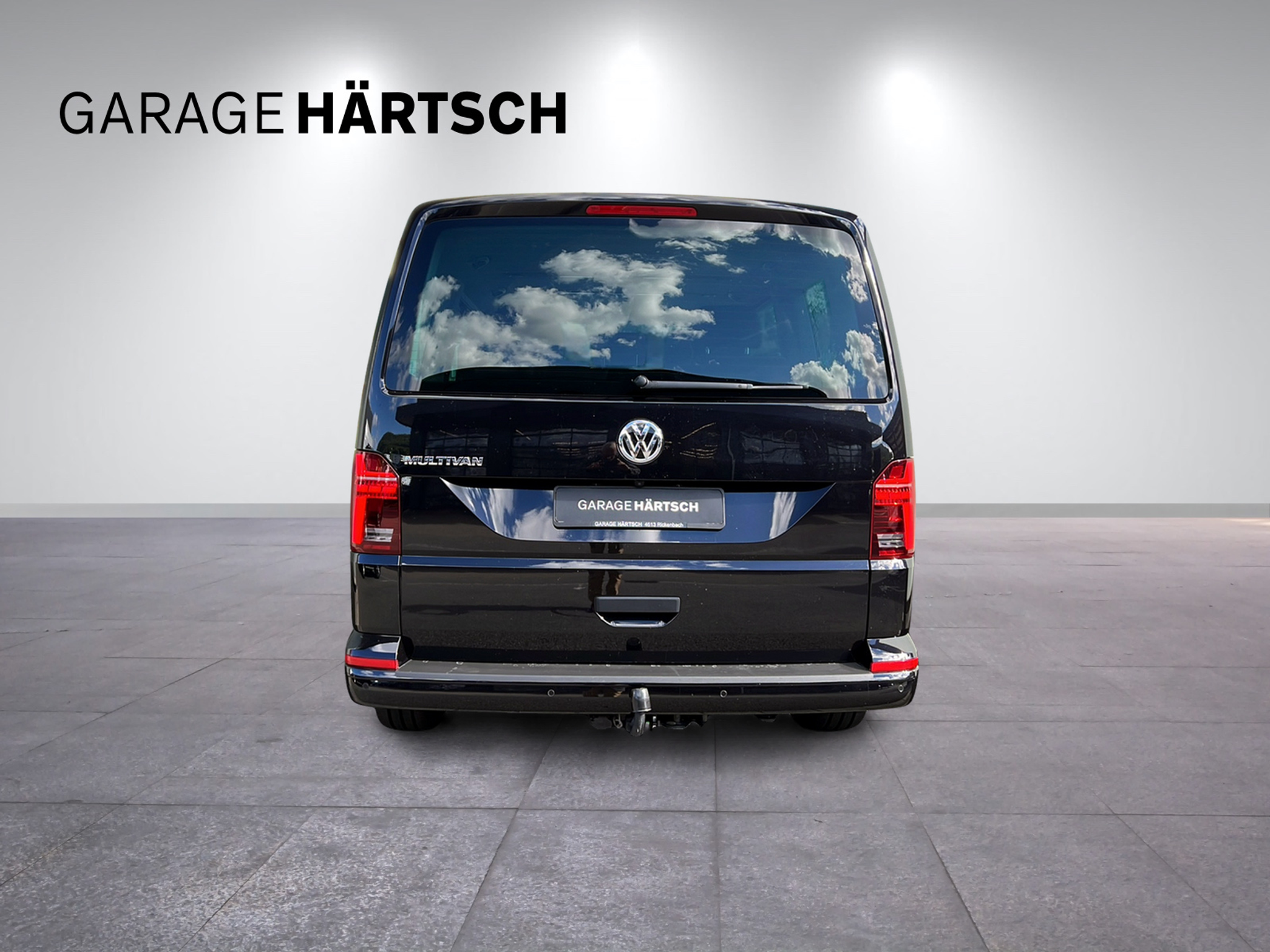 deal-image-4