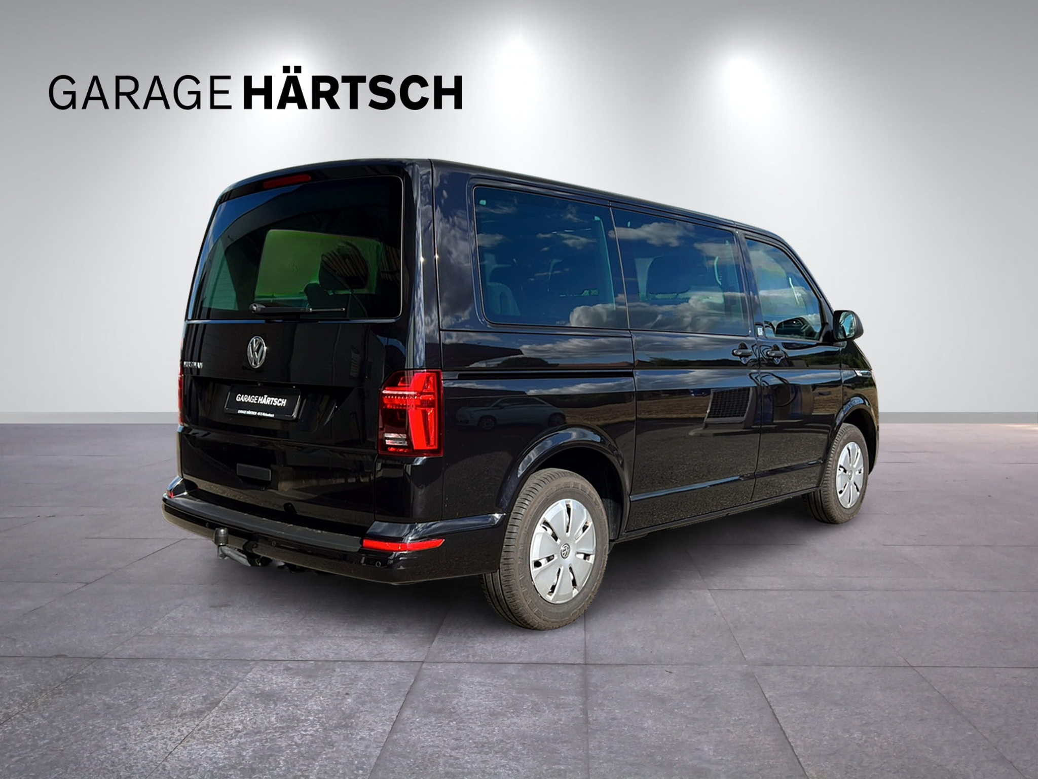deal-image-6