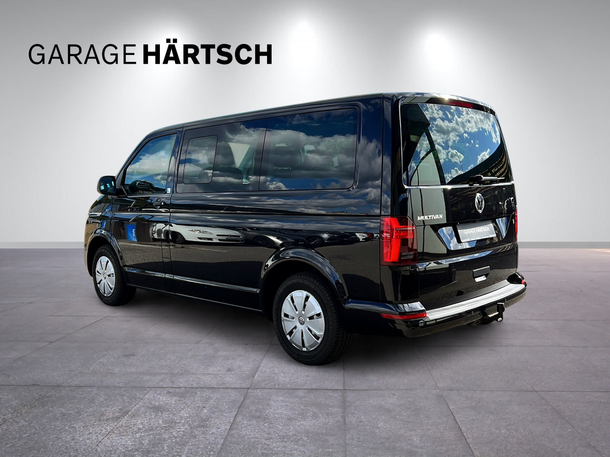 deal-image-3