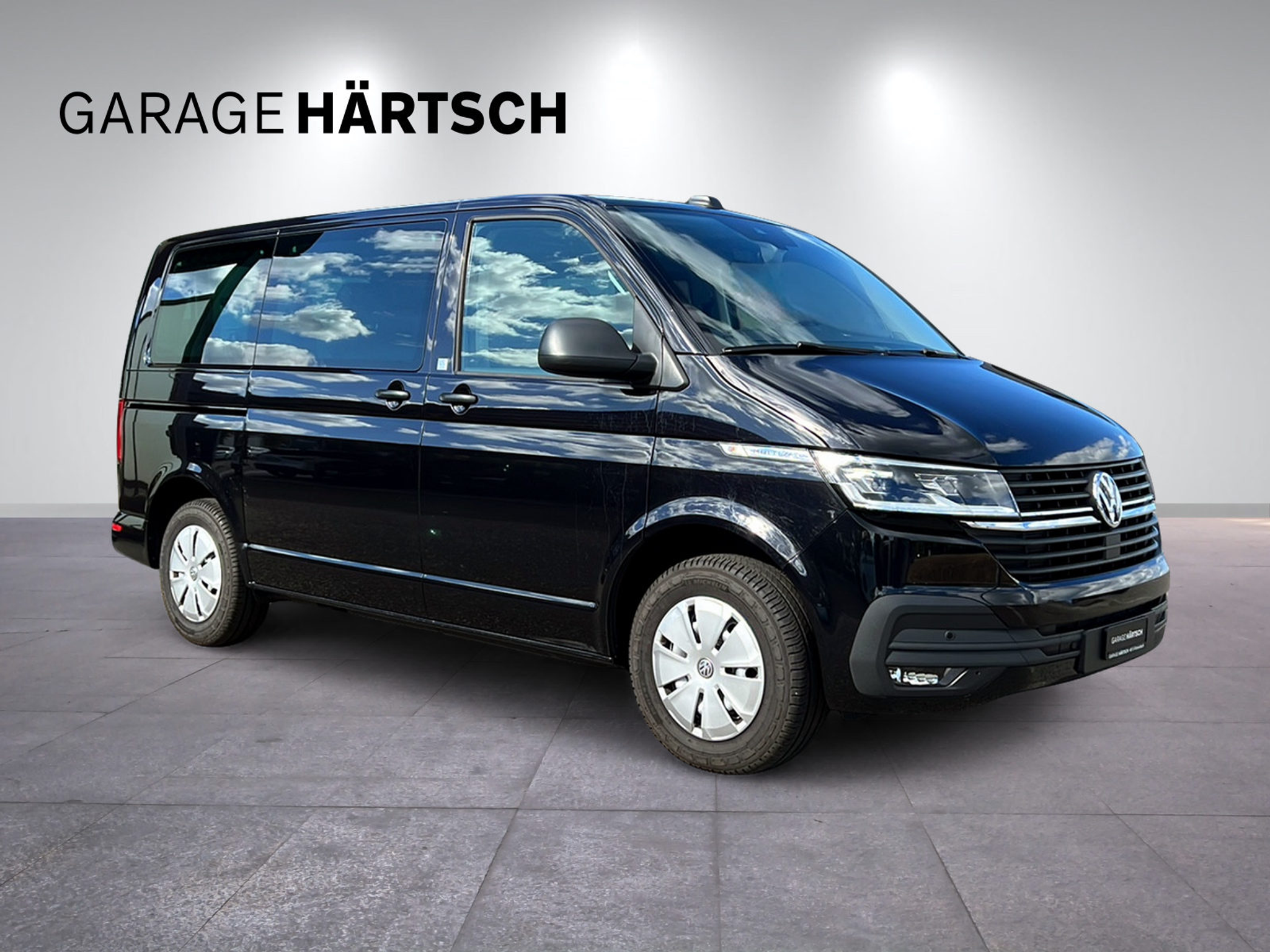 deal-image-8