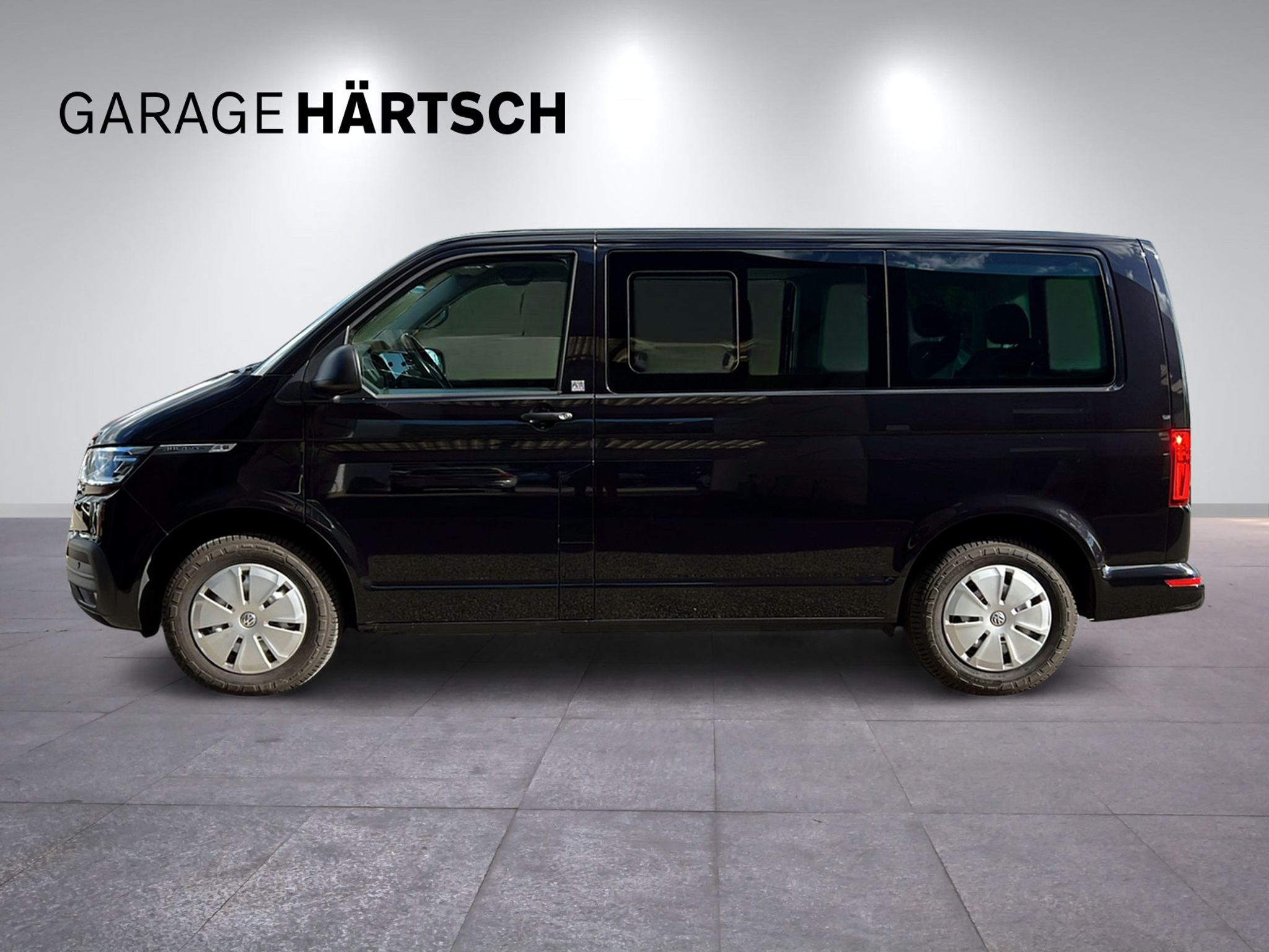 deal-image-1