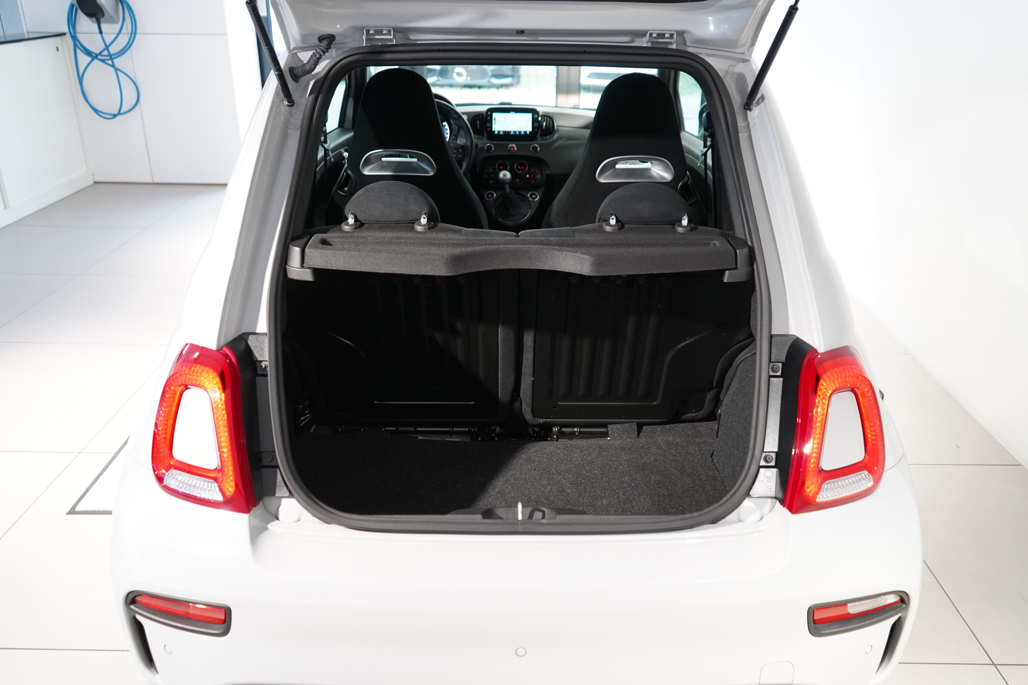 deal-image-5