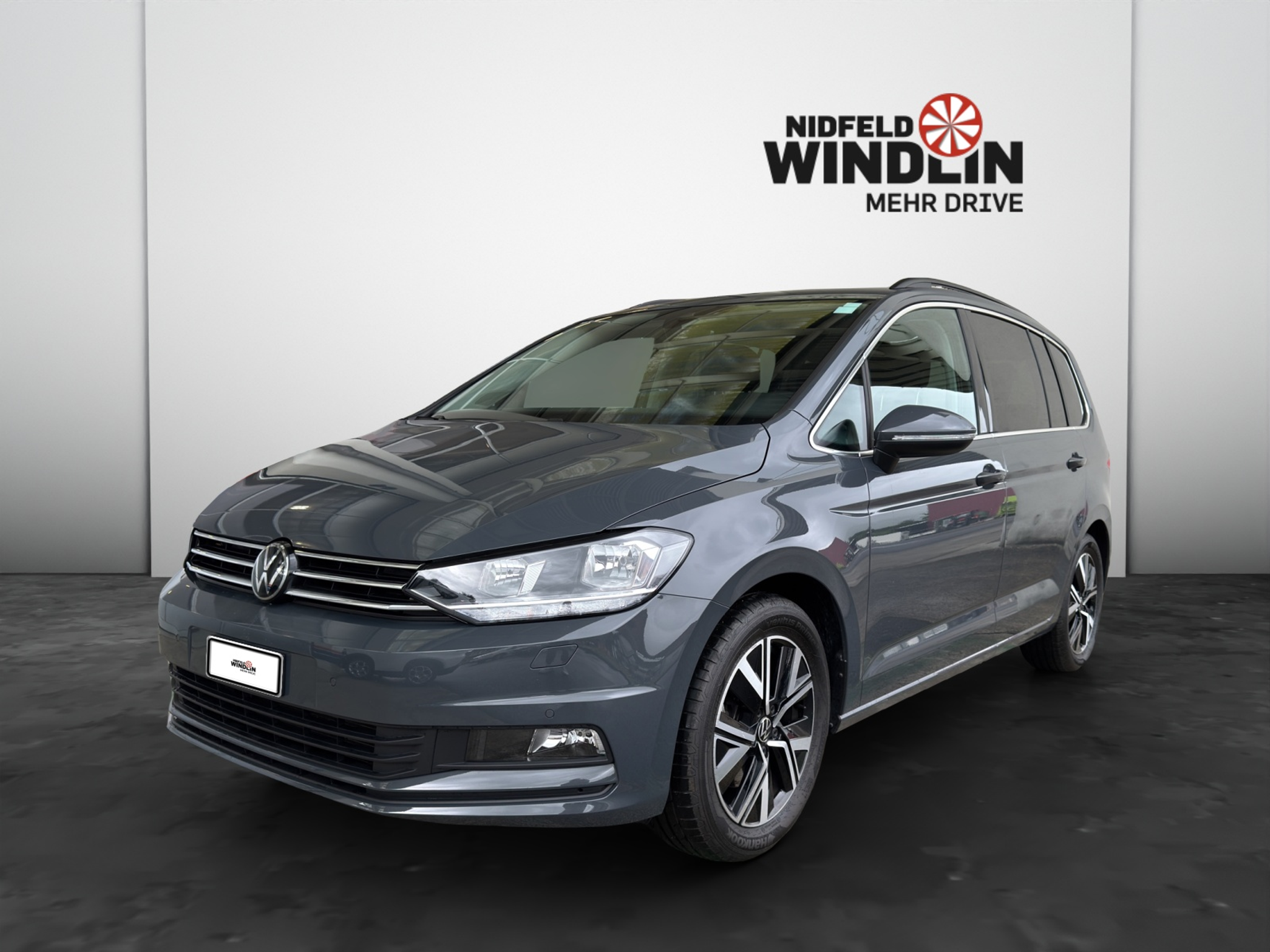 deal-image-1