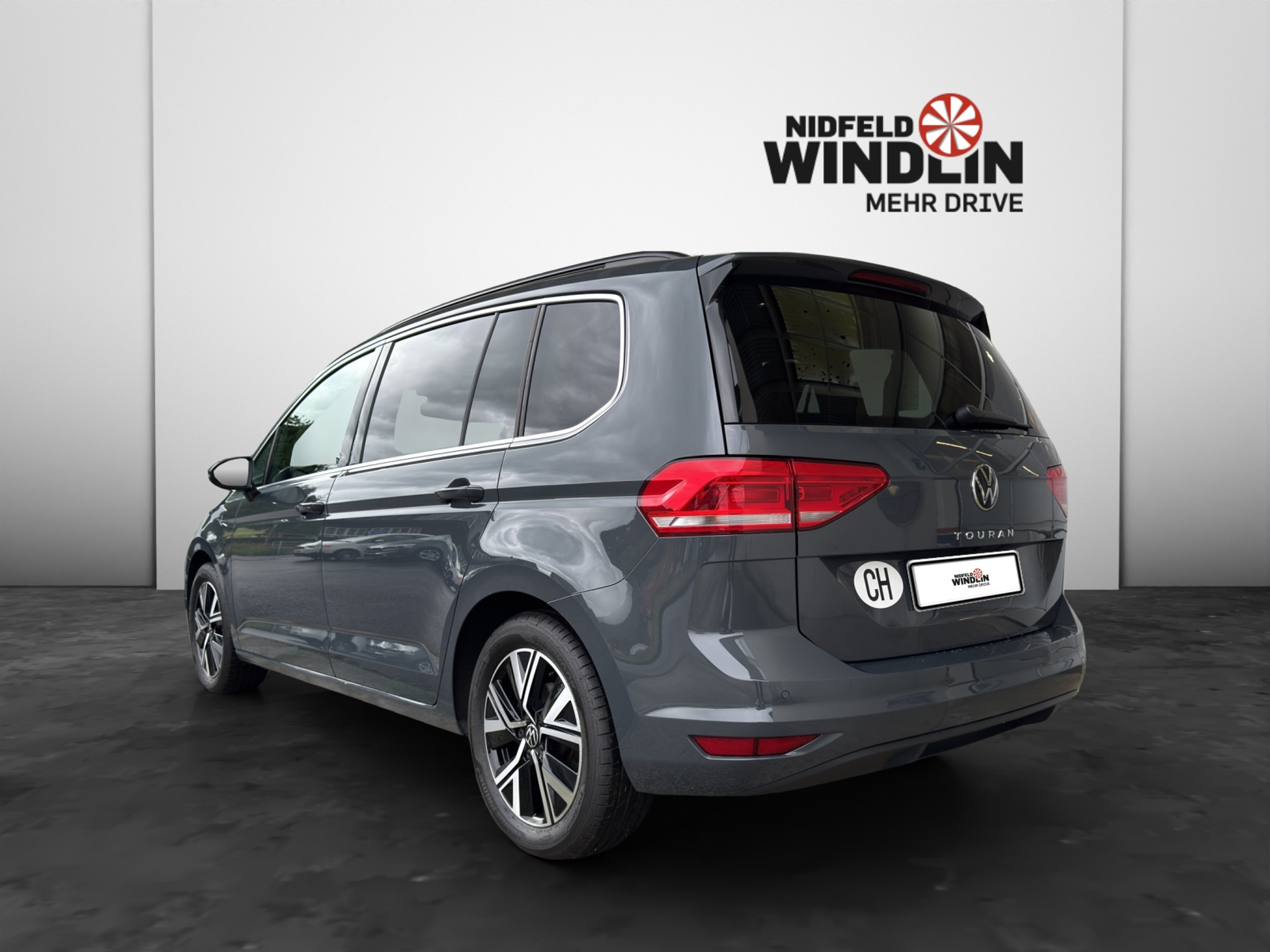 deal-image-3