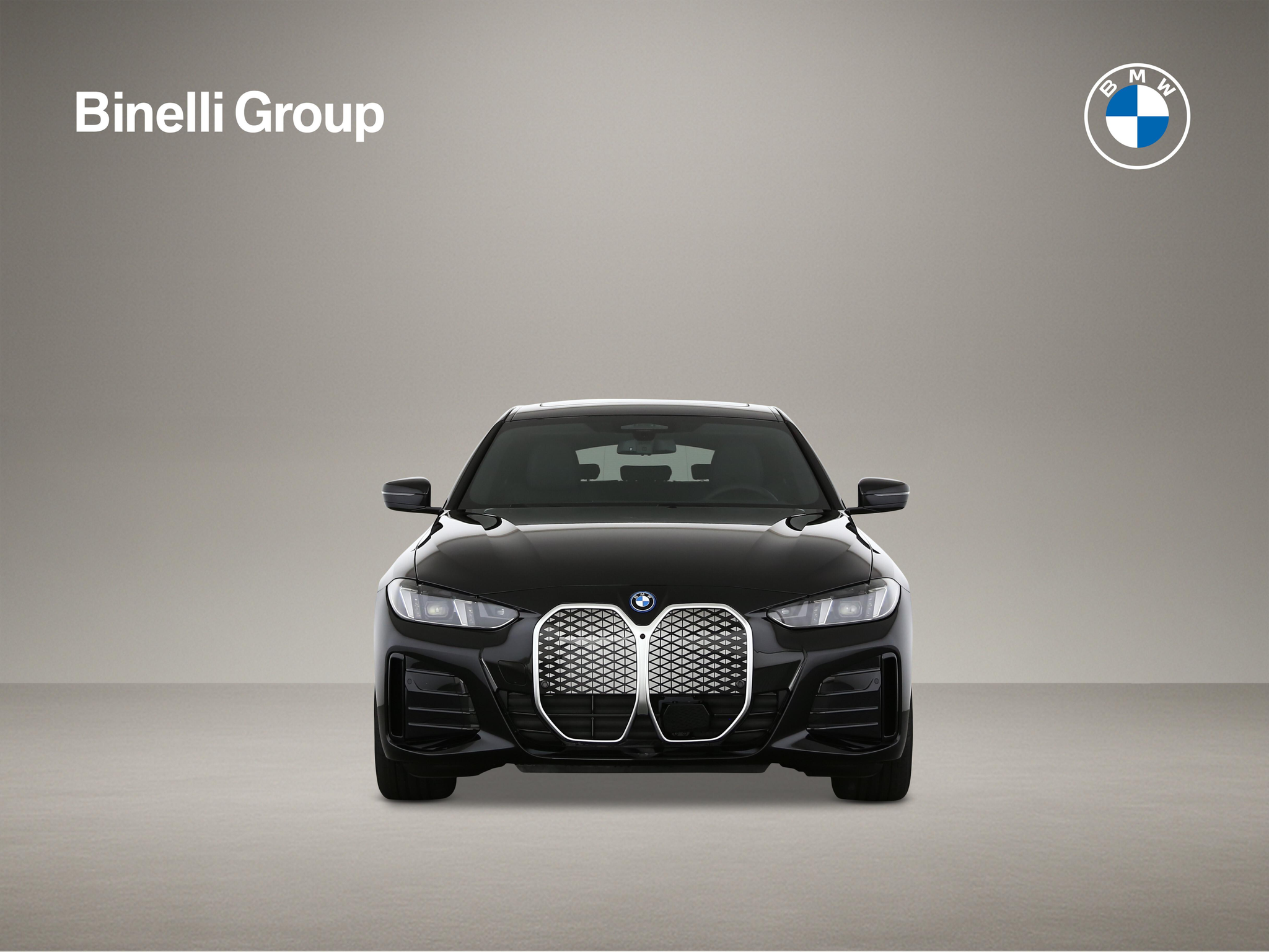 deal-image-4