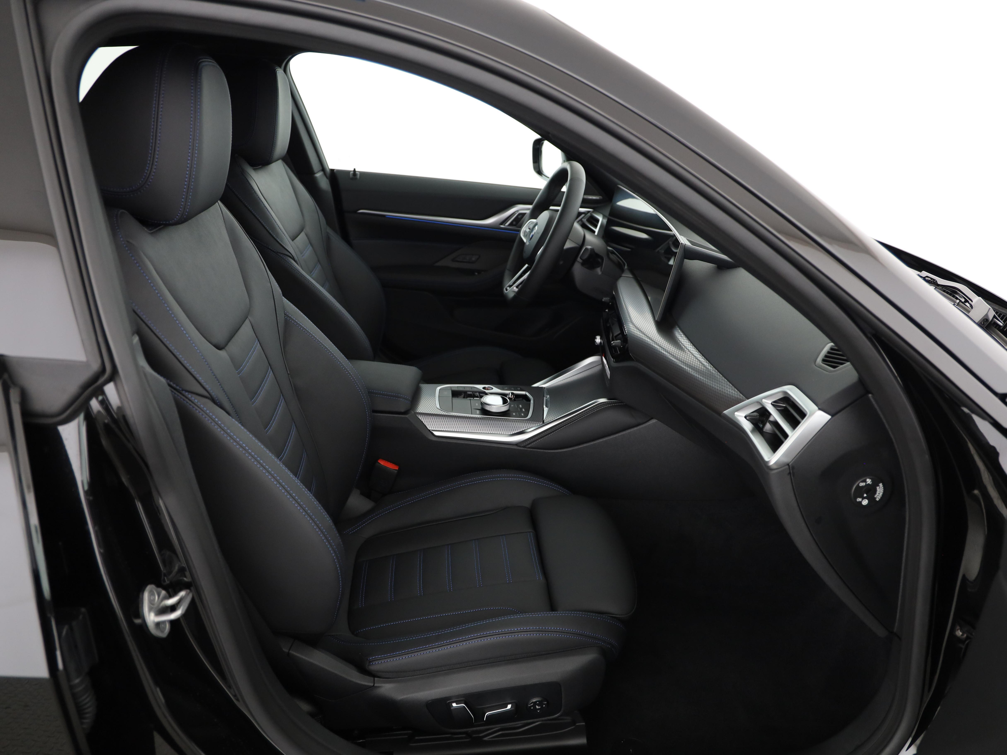 deal-image-8