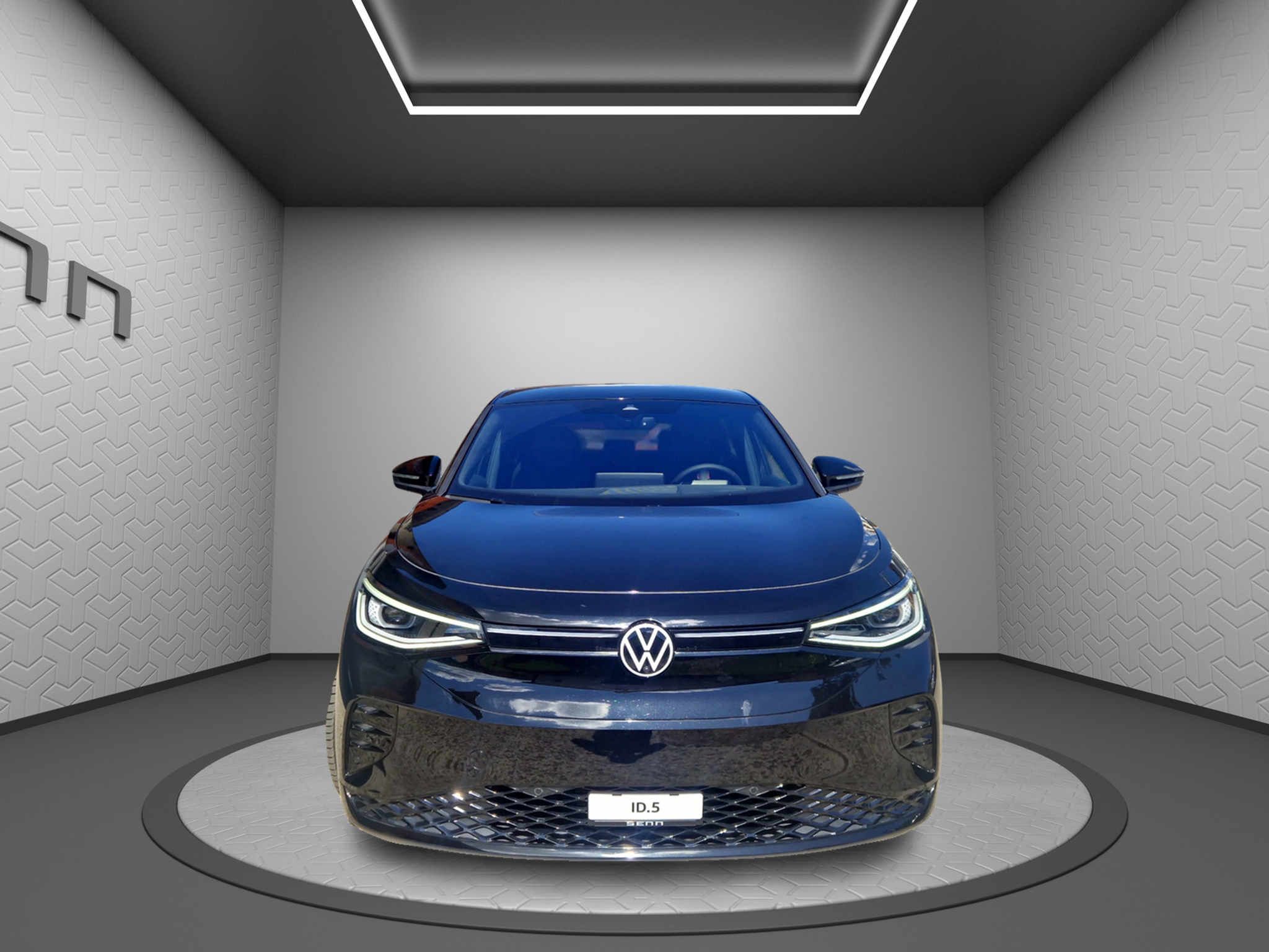 deal-image-3