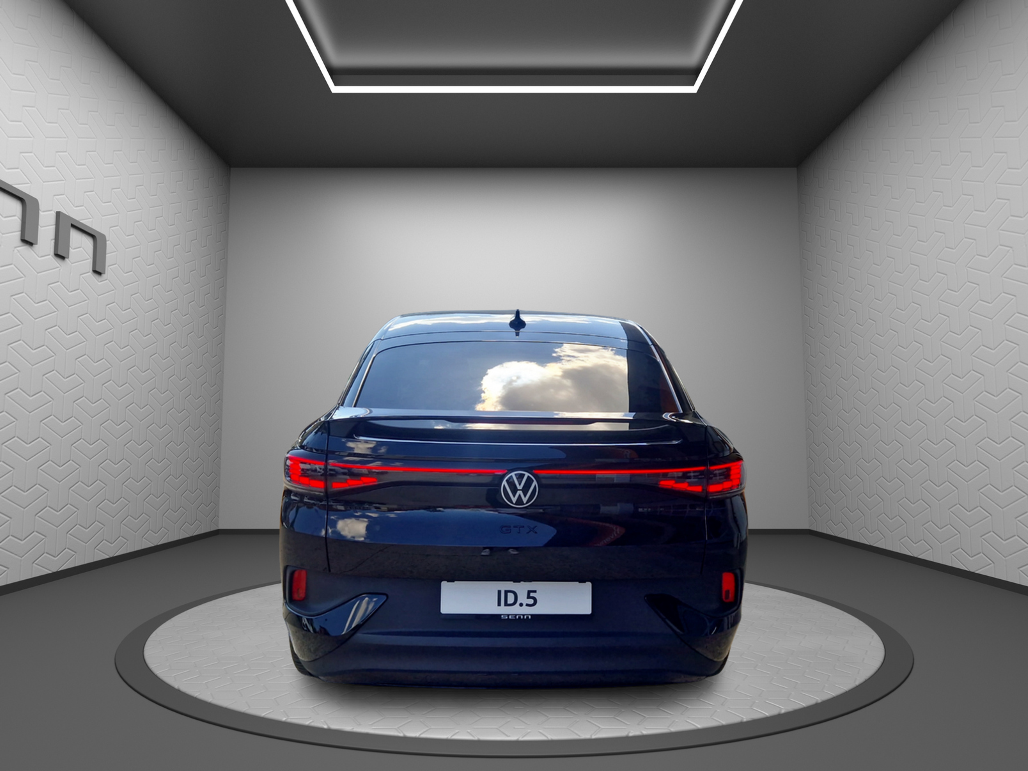 deal-image-4