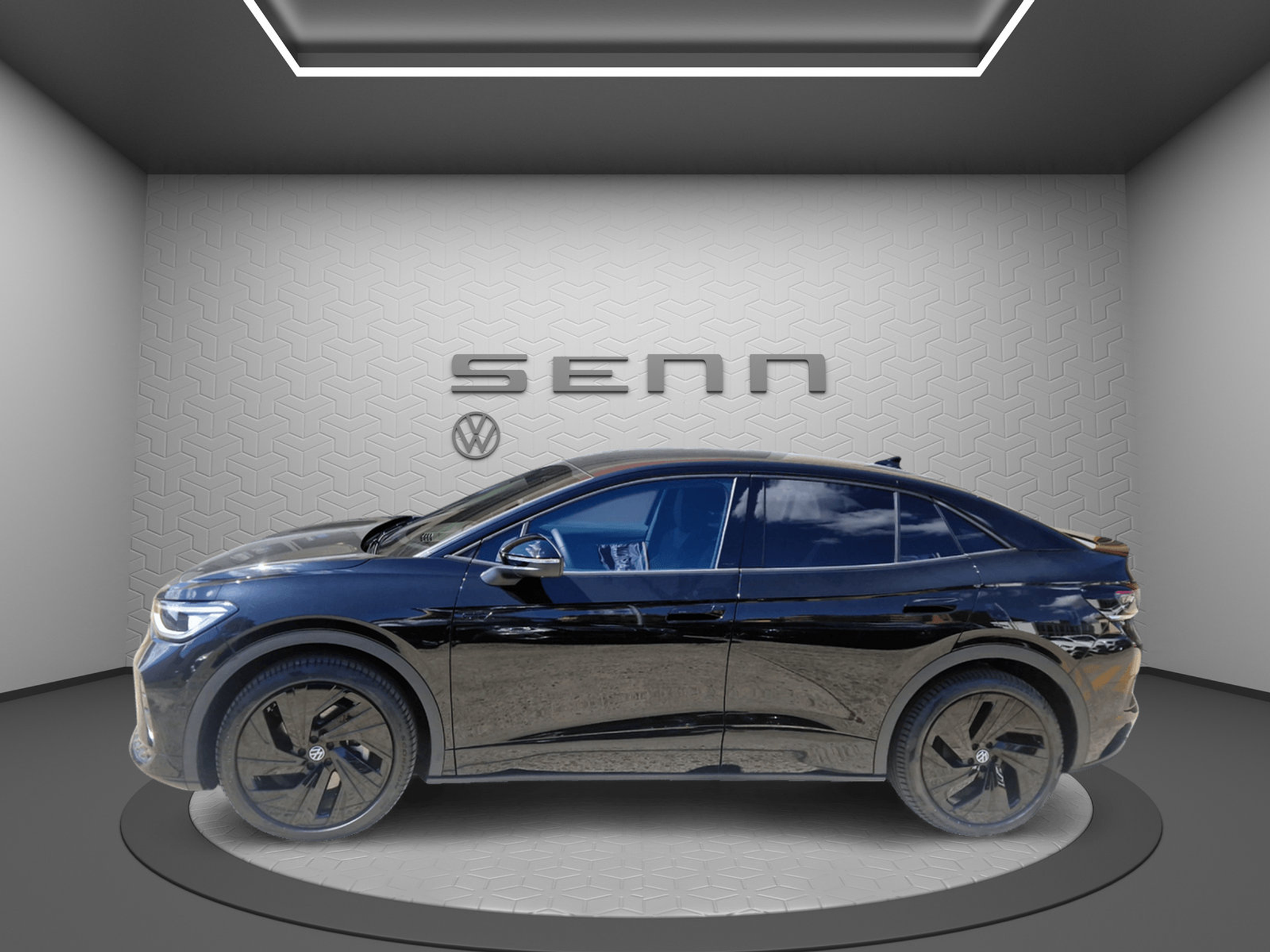 deal-image-1
