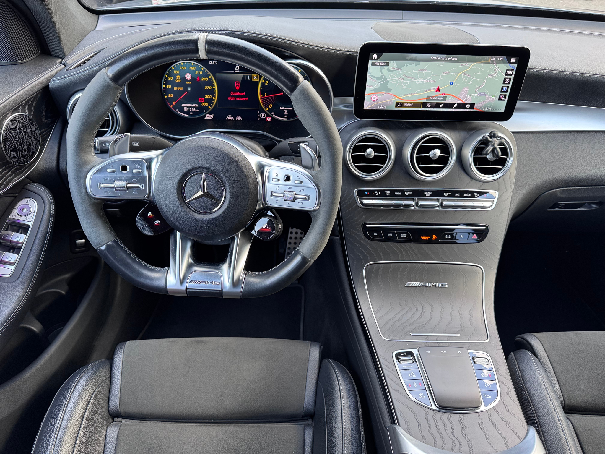 deal-image-5