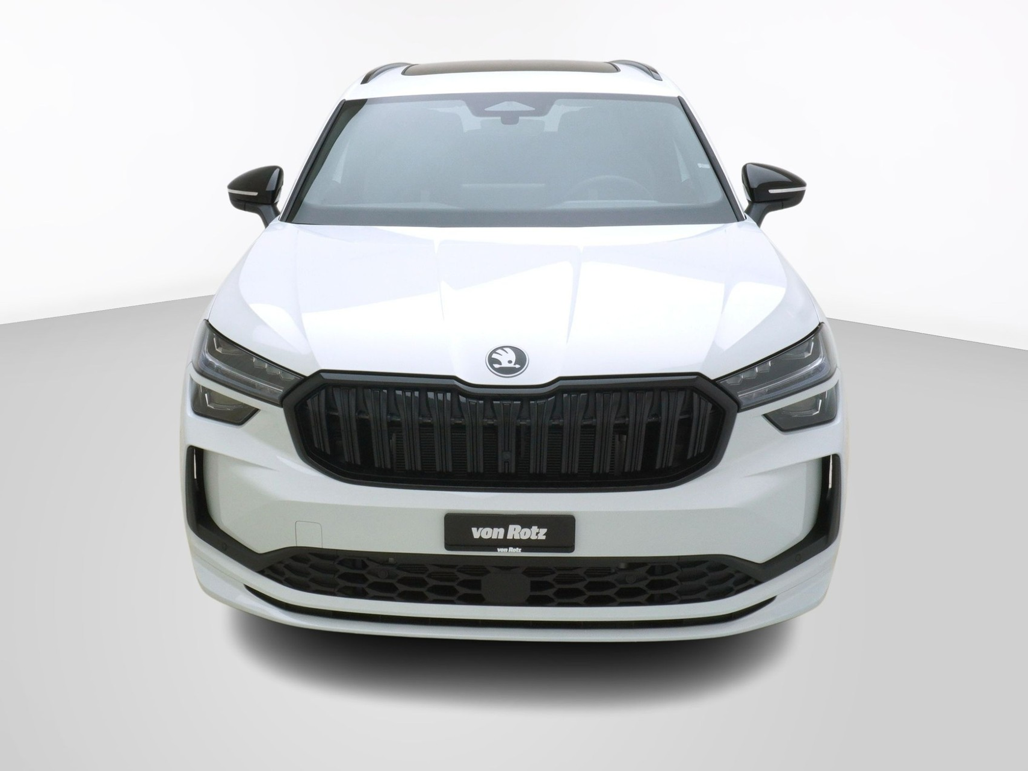 deal-image-6