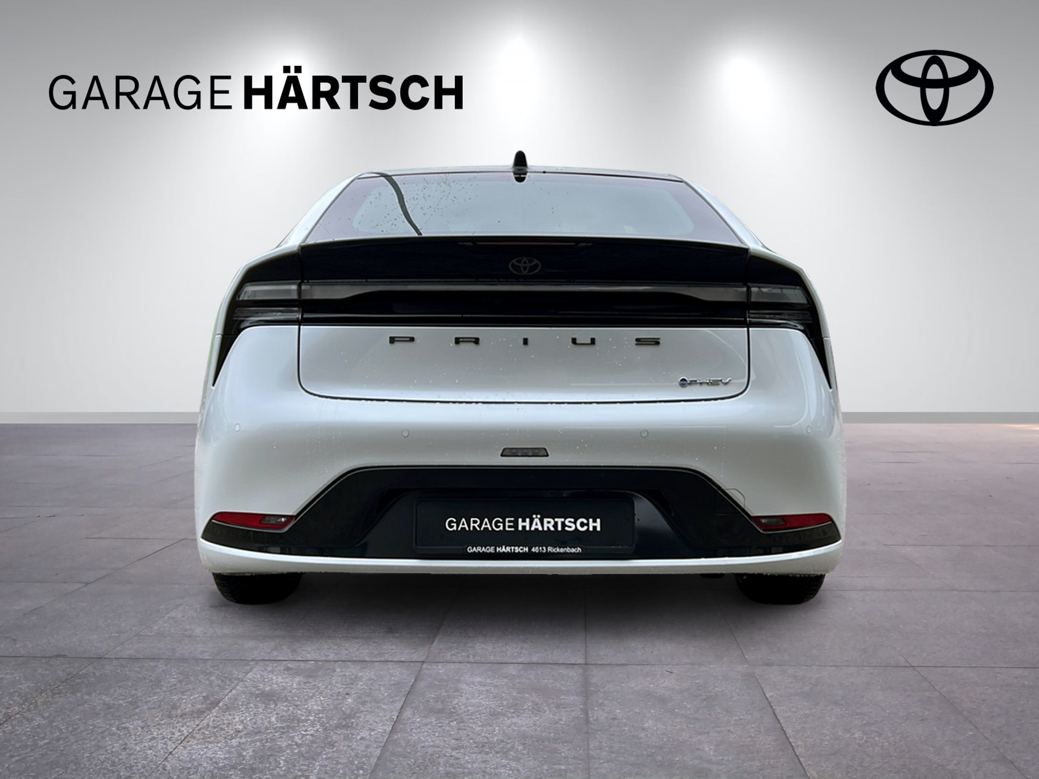 deal-image-4