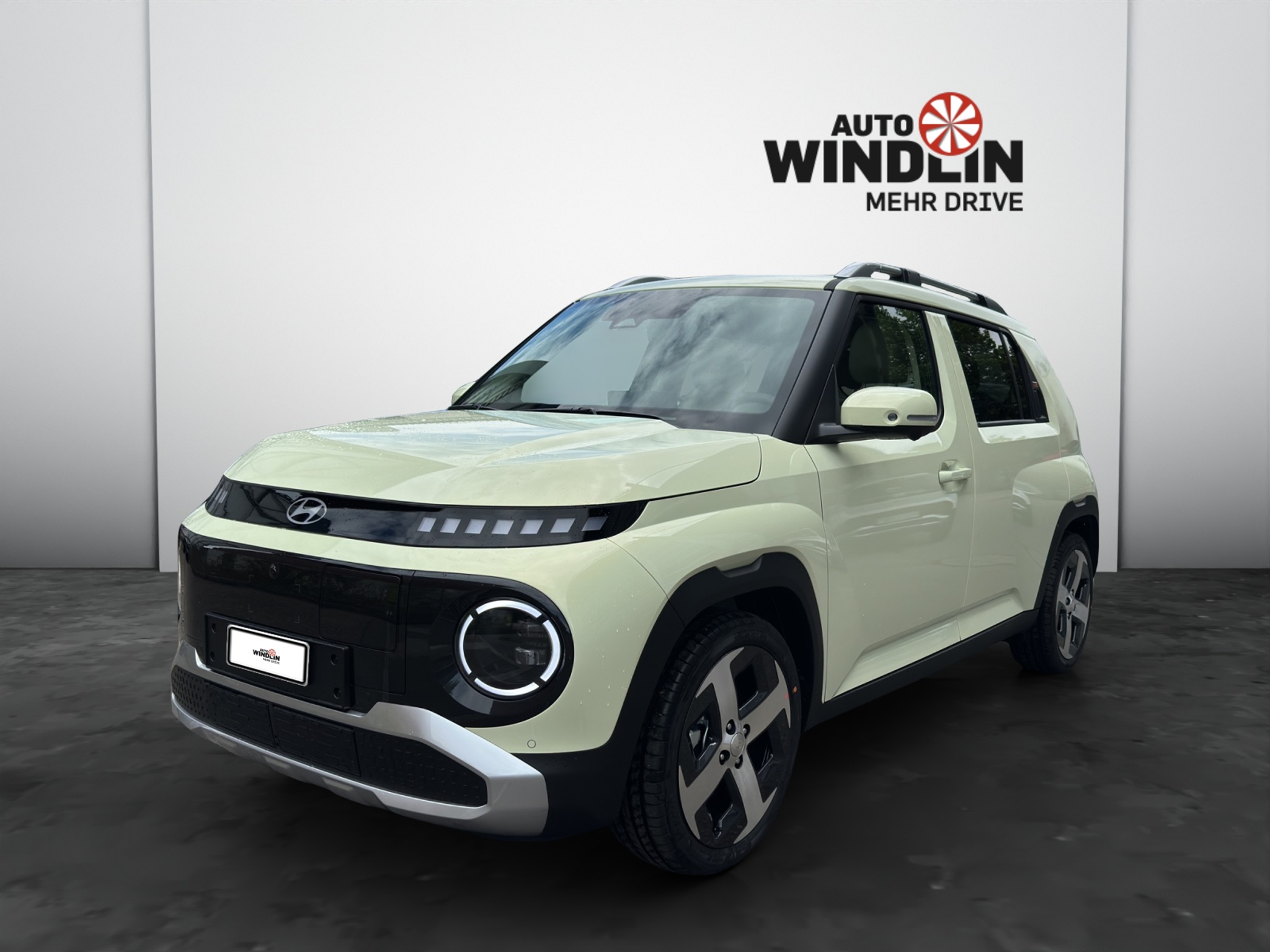 deal-image-3