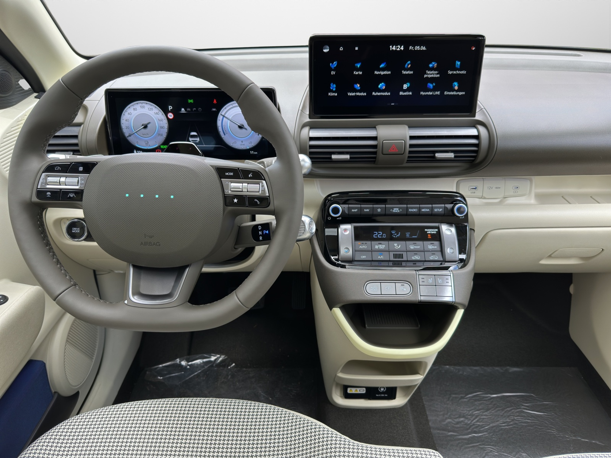 deal-image-5