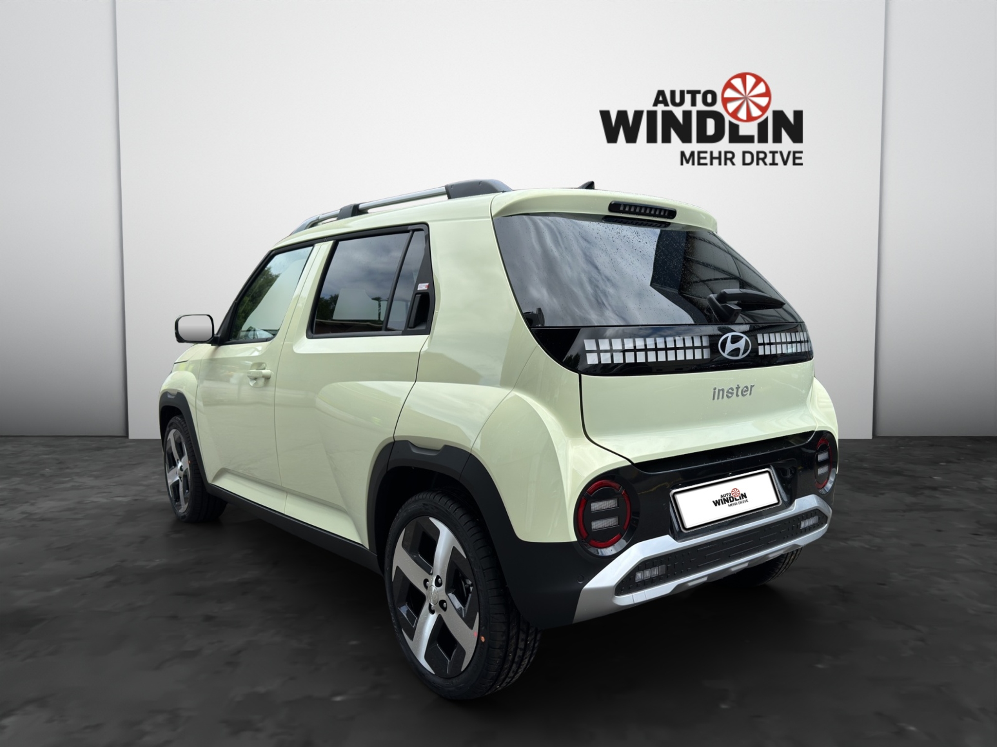 deal-image-2