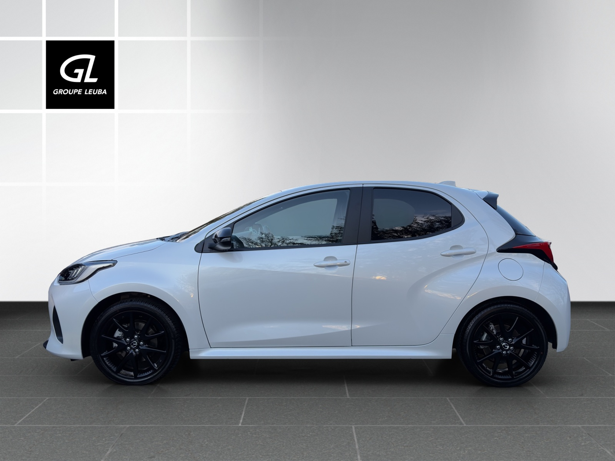 deal-image-2