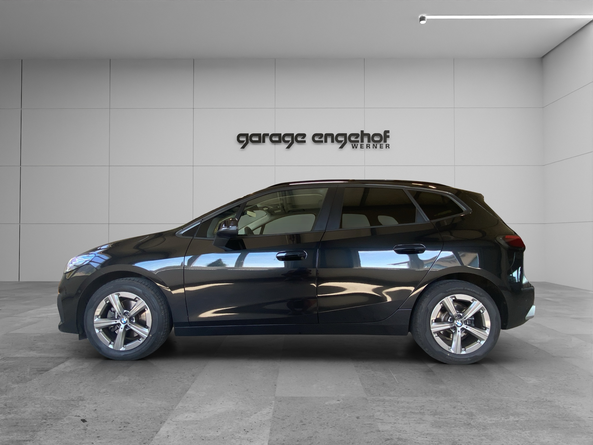 deal-image-2