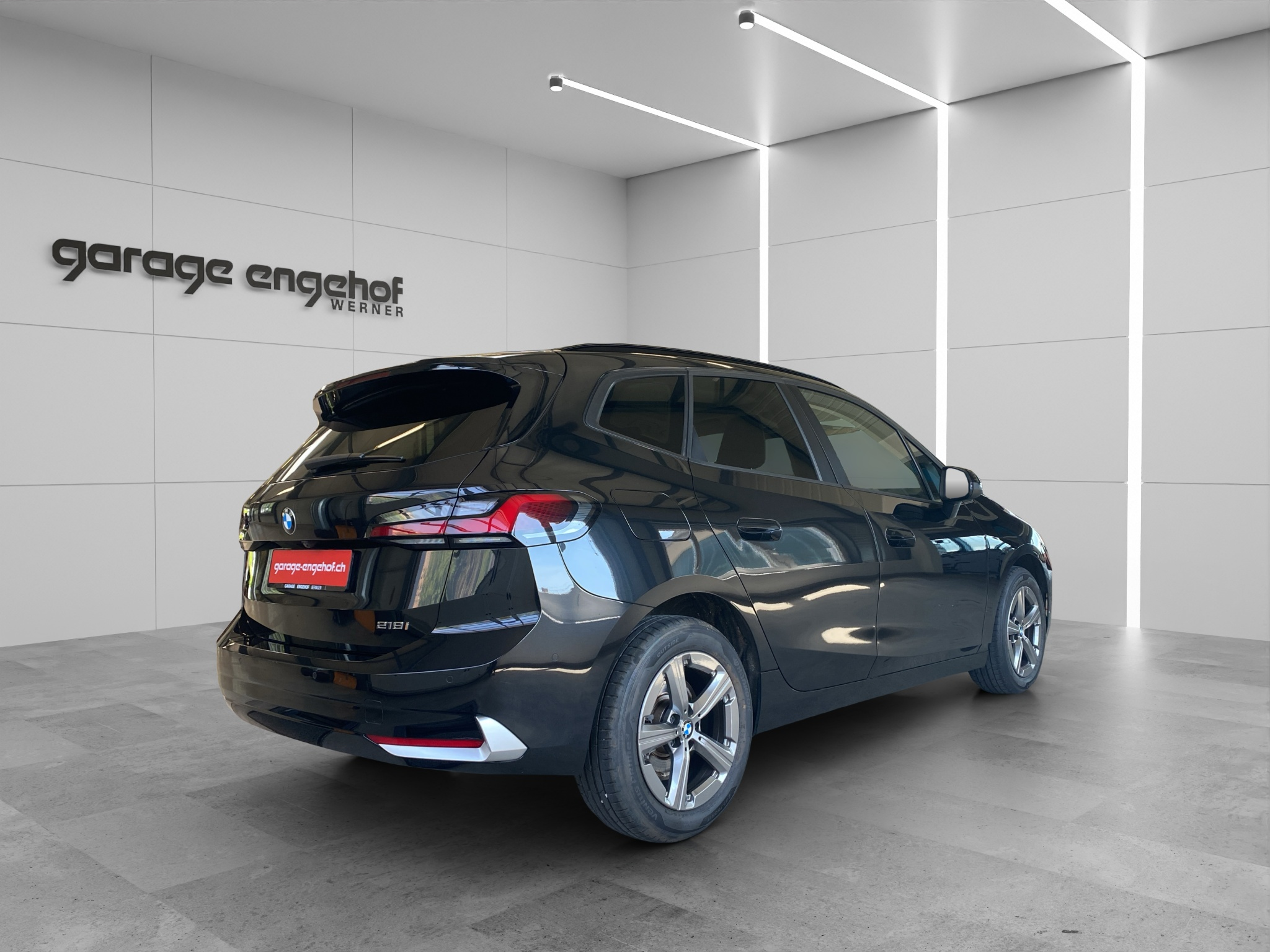 deal-image-6