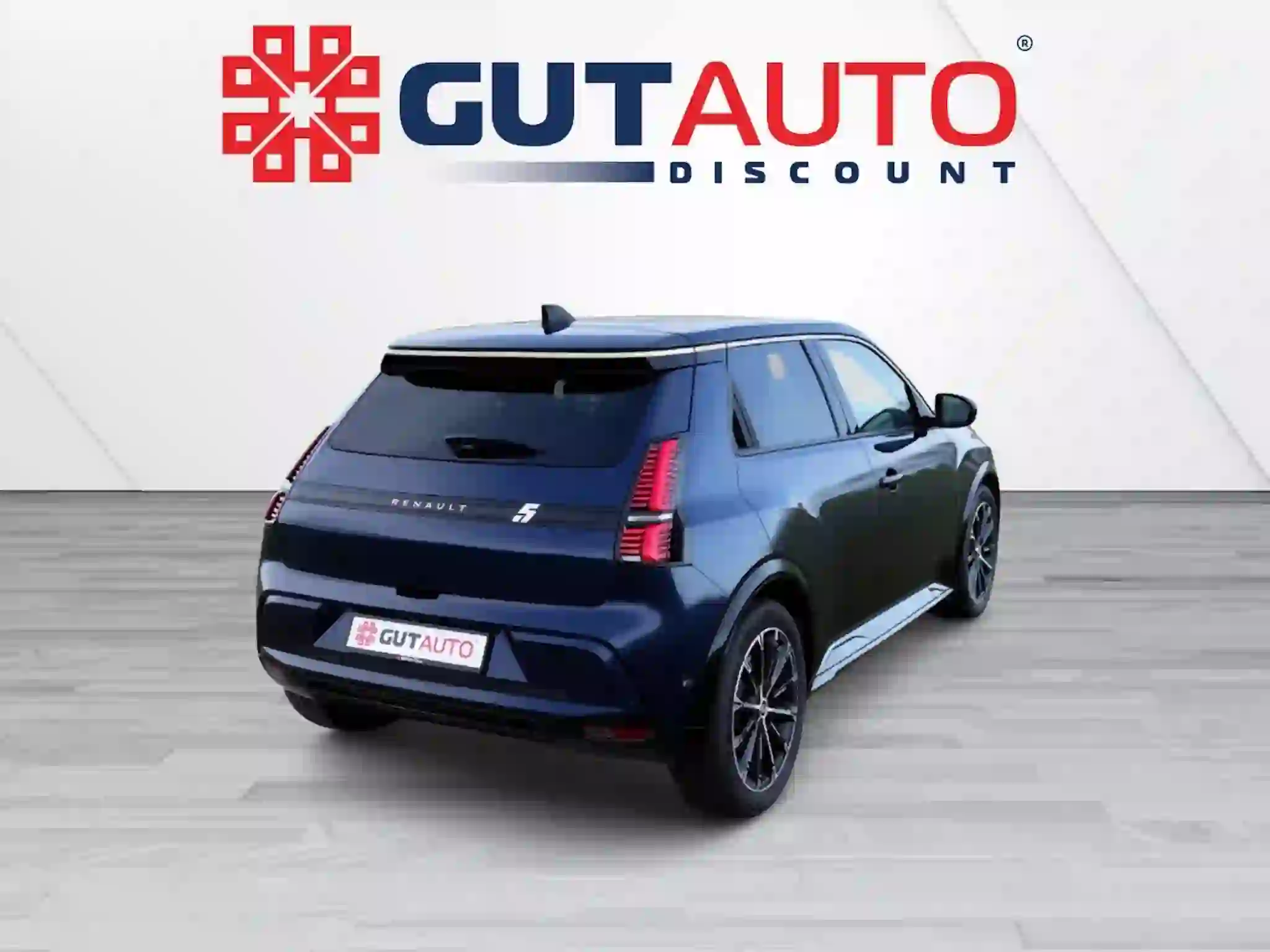 deal-image-4
