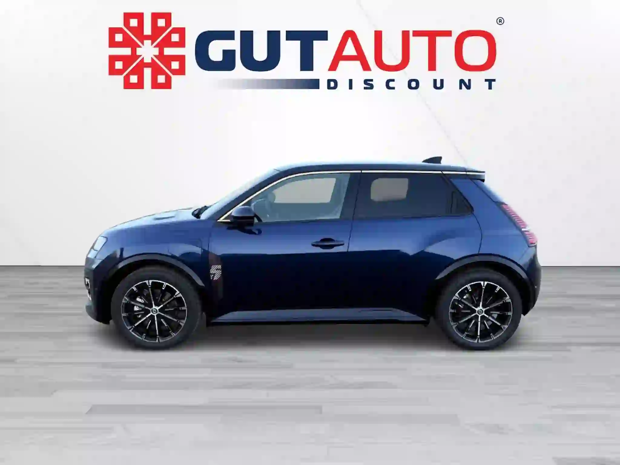 deal-image-1