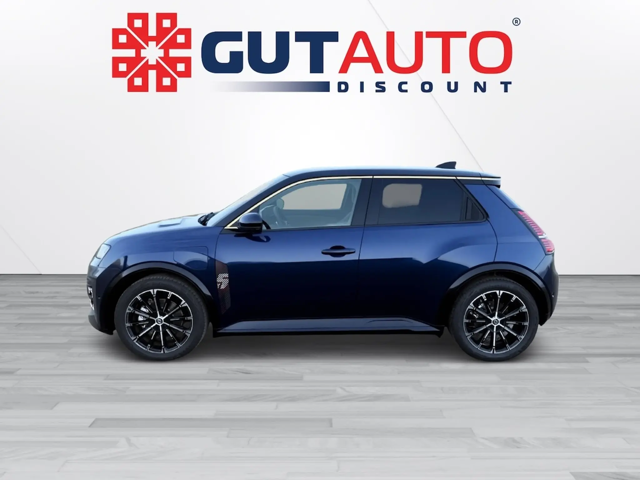 deal-image-1