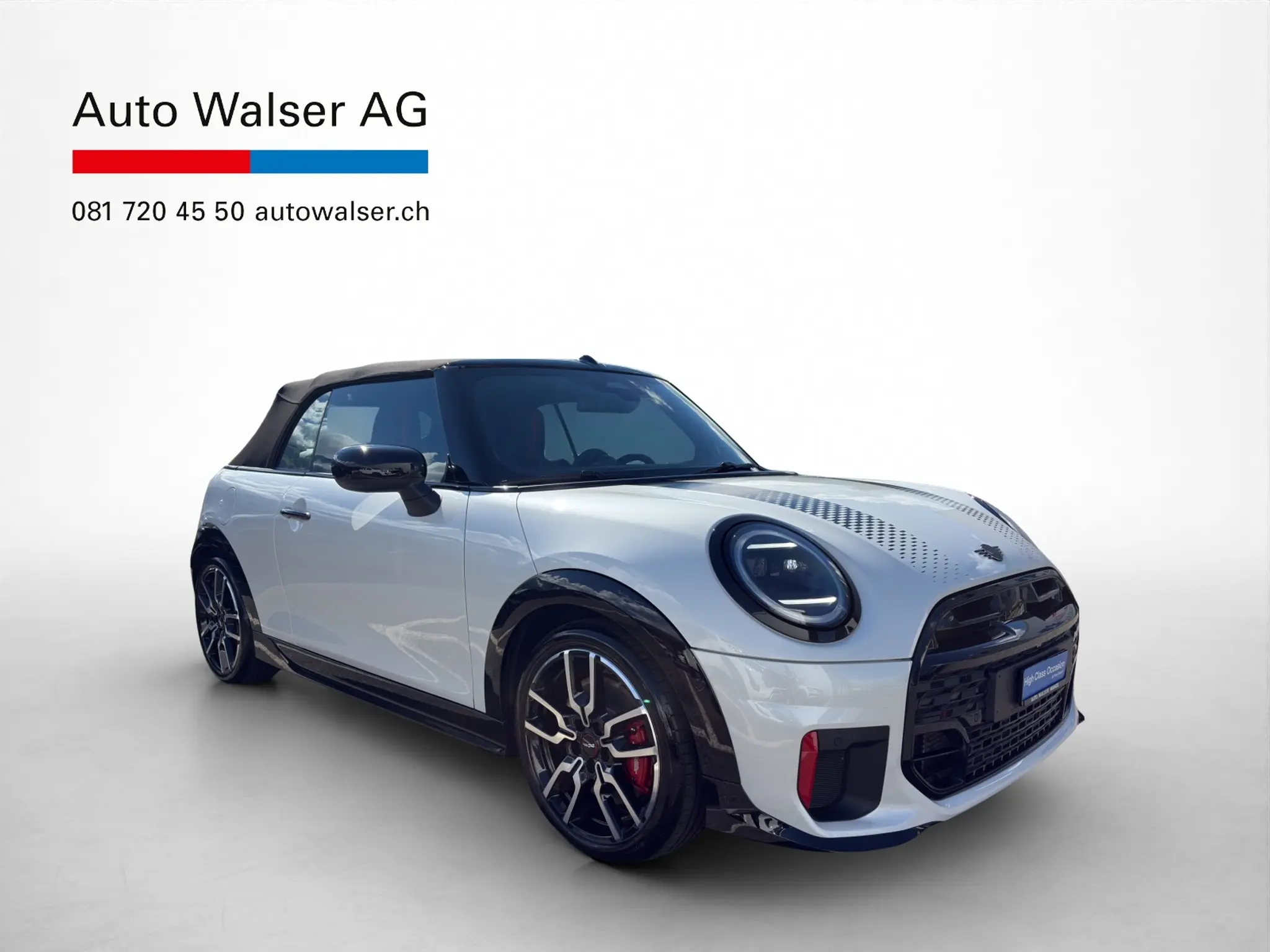 deal-image-4