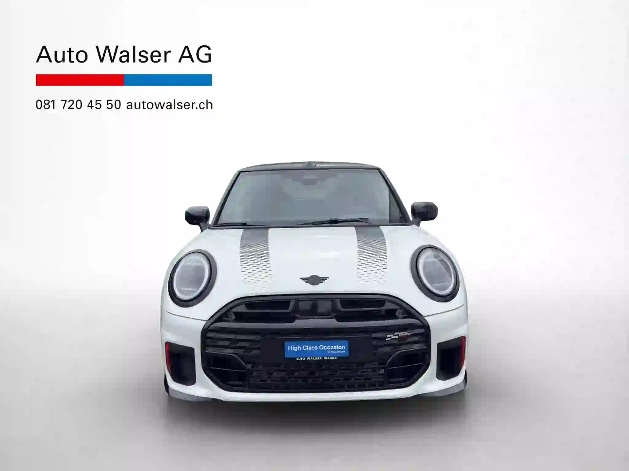 deal-image-5