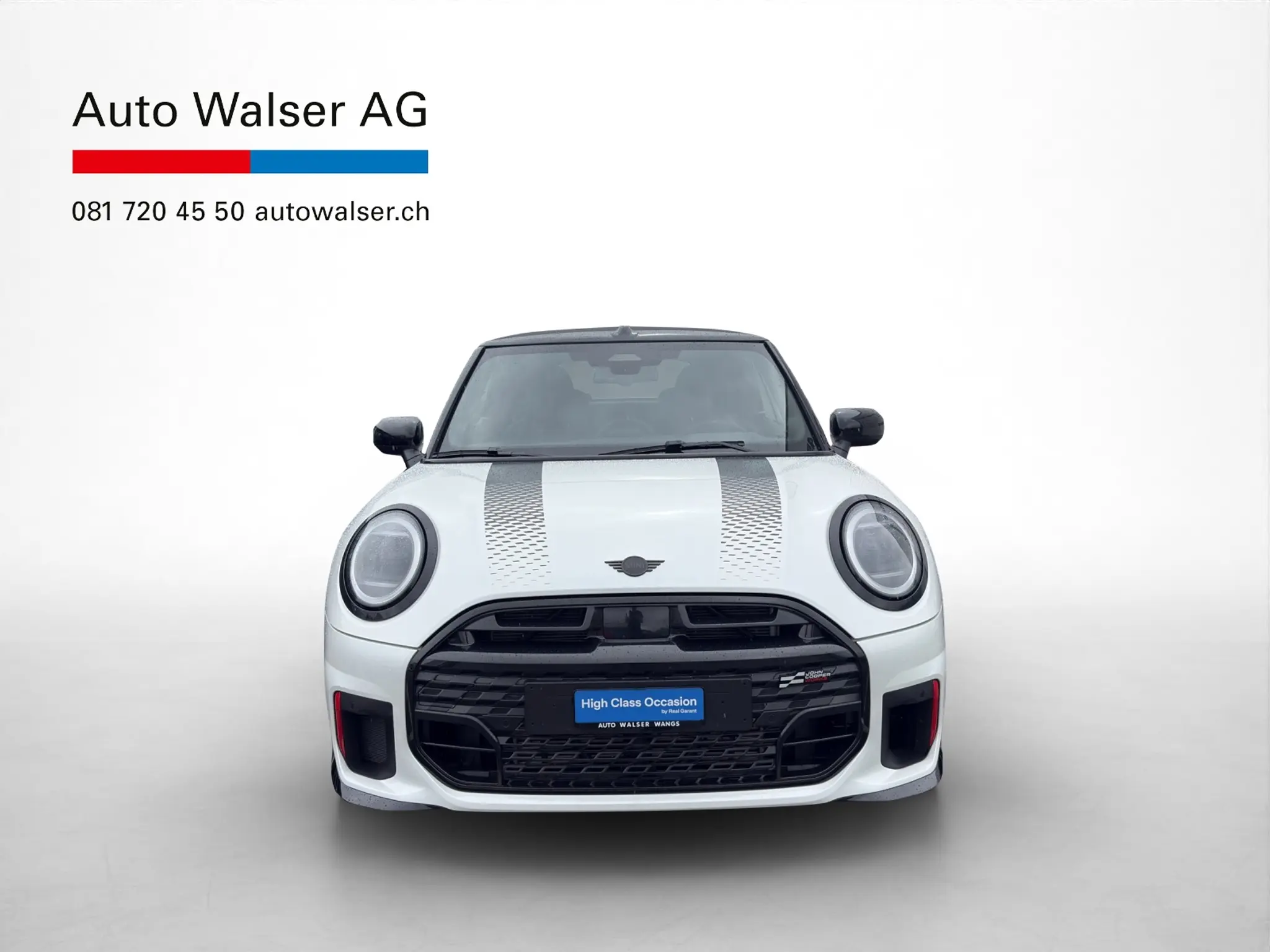 deal-image-5