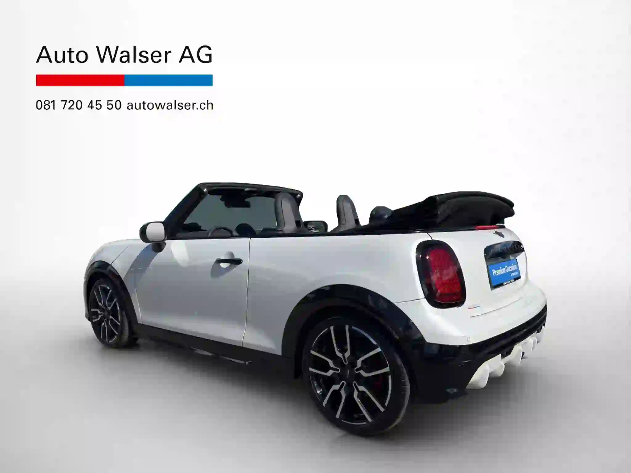deal-image-2