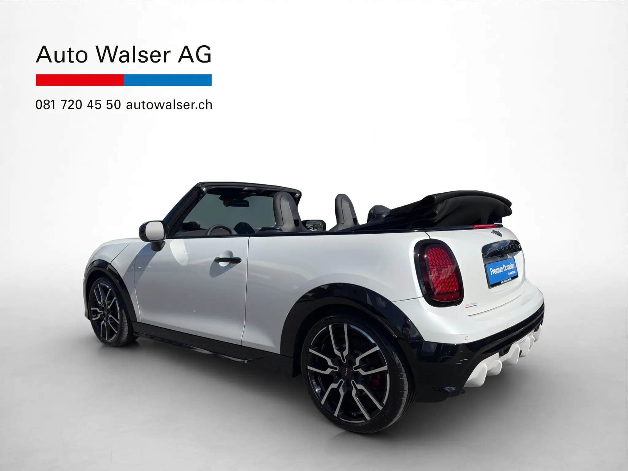 deal-image-2