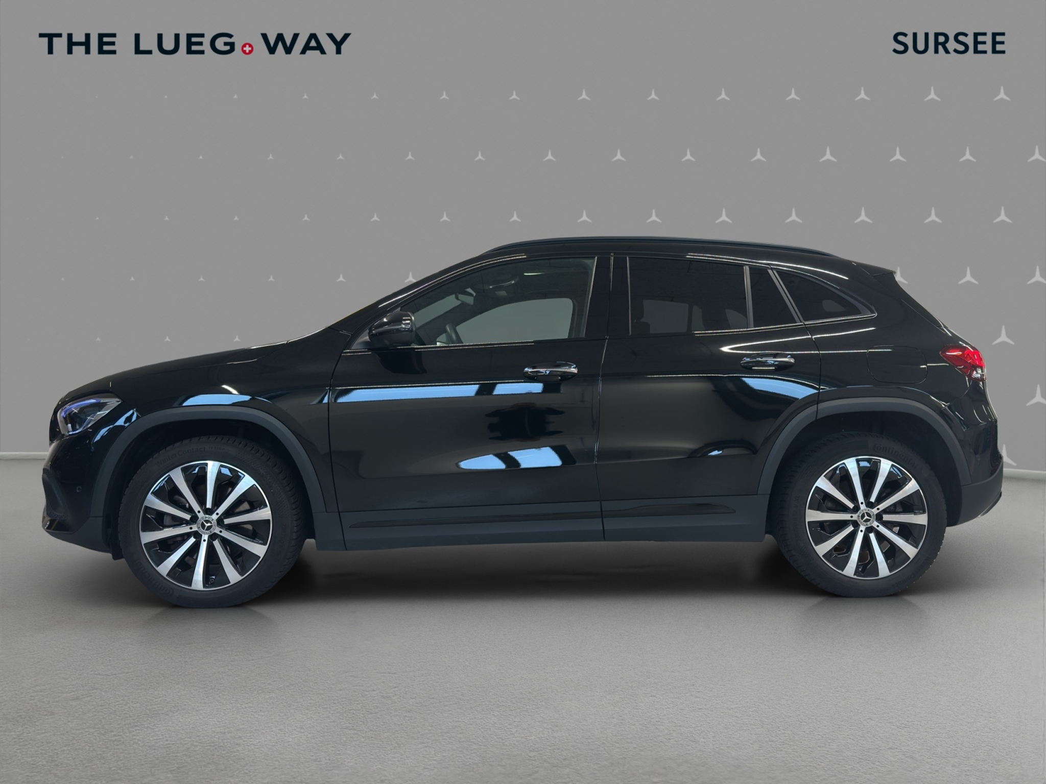 deal-image-1