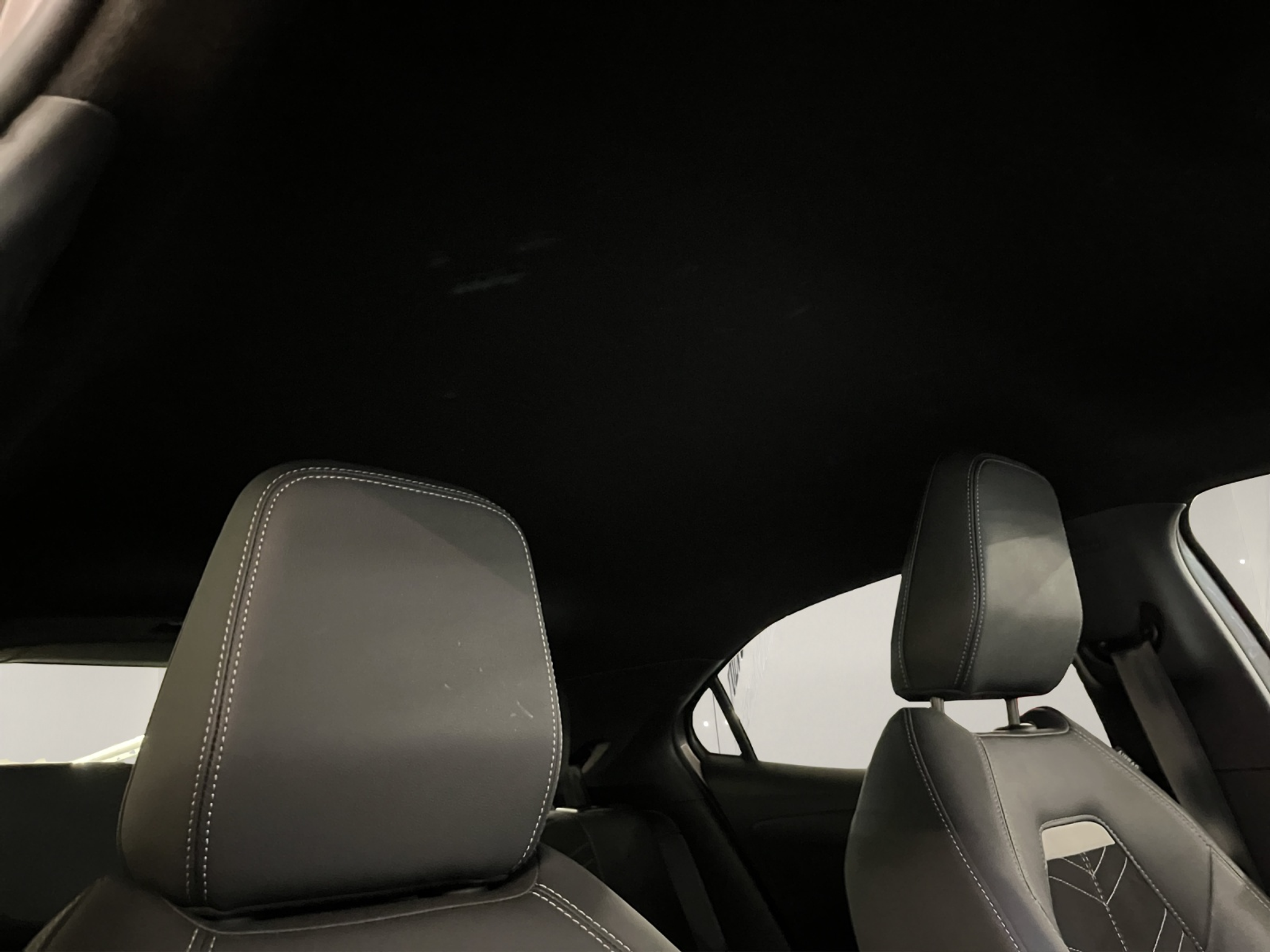 deal-image-8