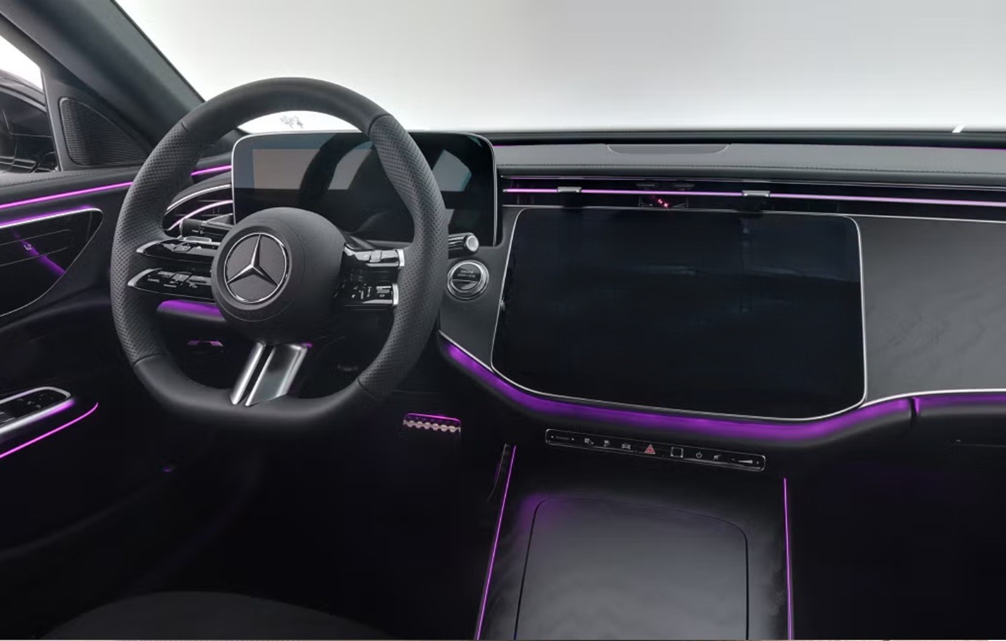 deal-image-6