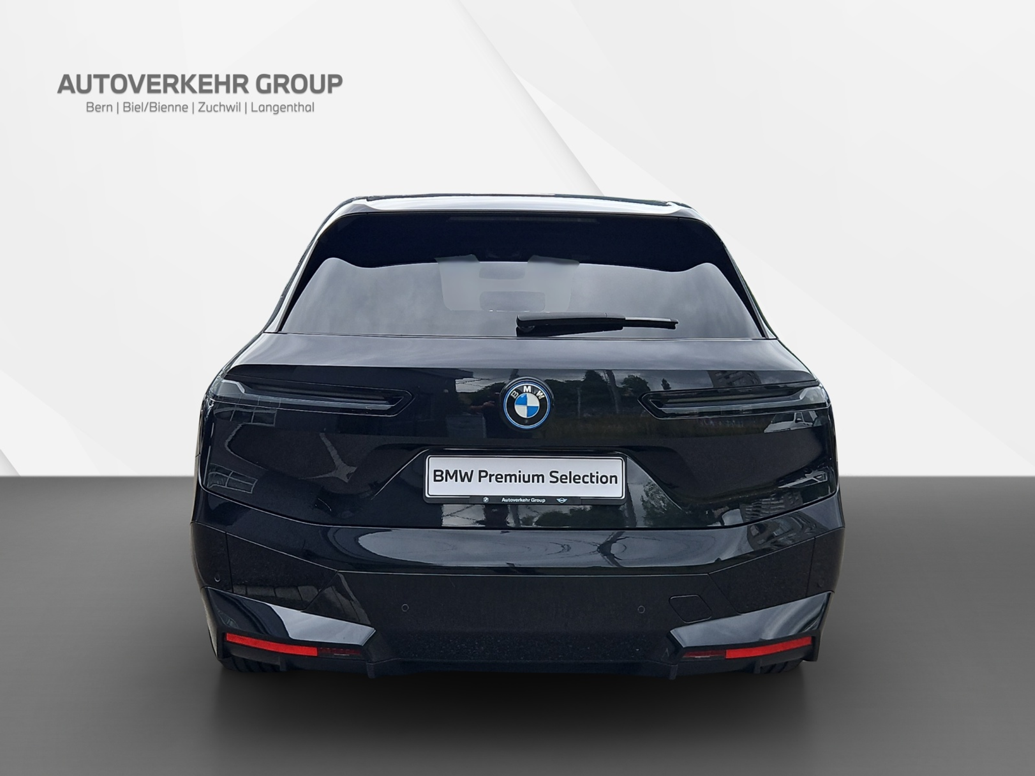 deal-image-4