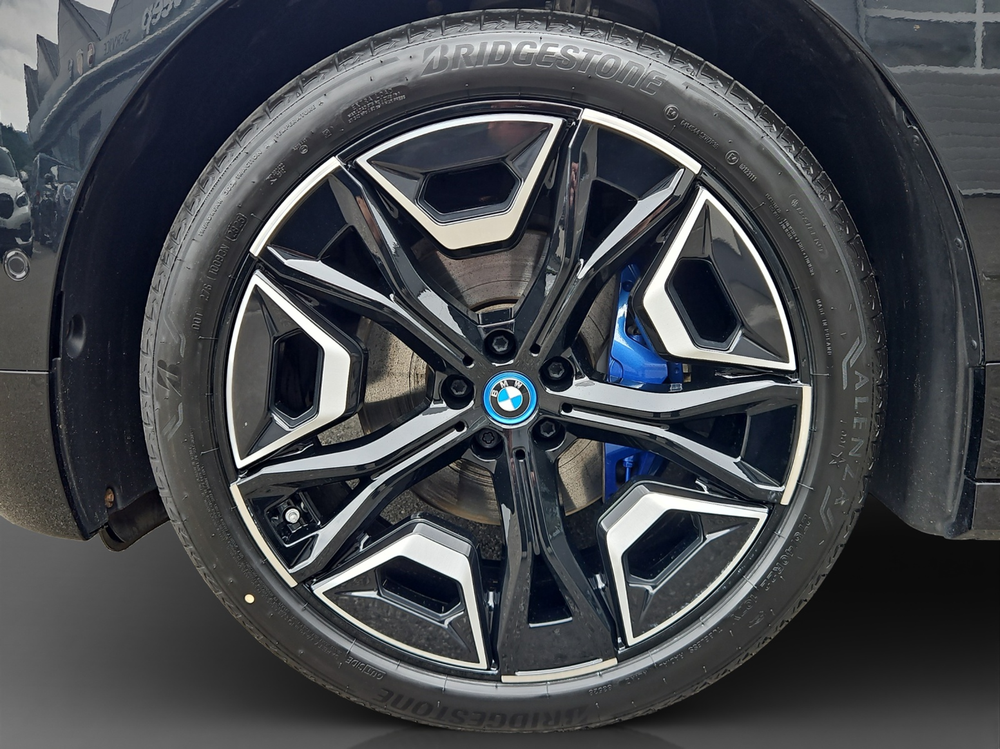 deal-image-8