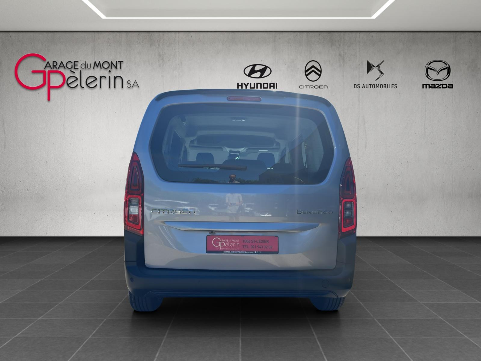 deal-image-2