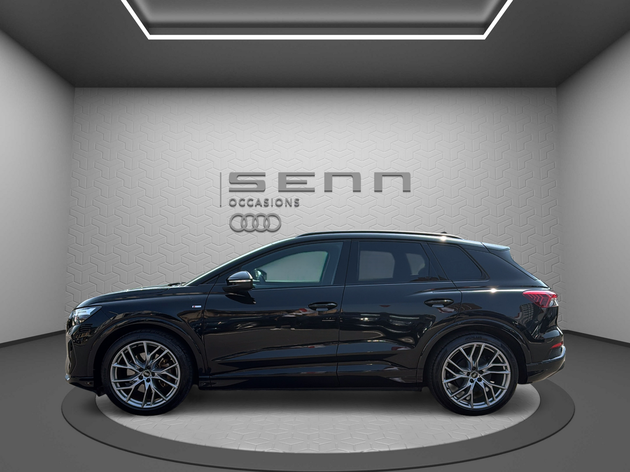 deal-image-1