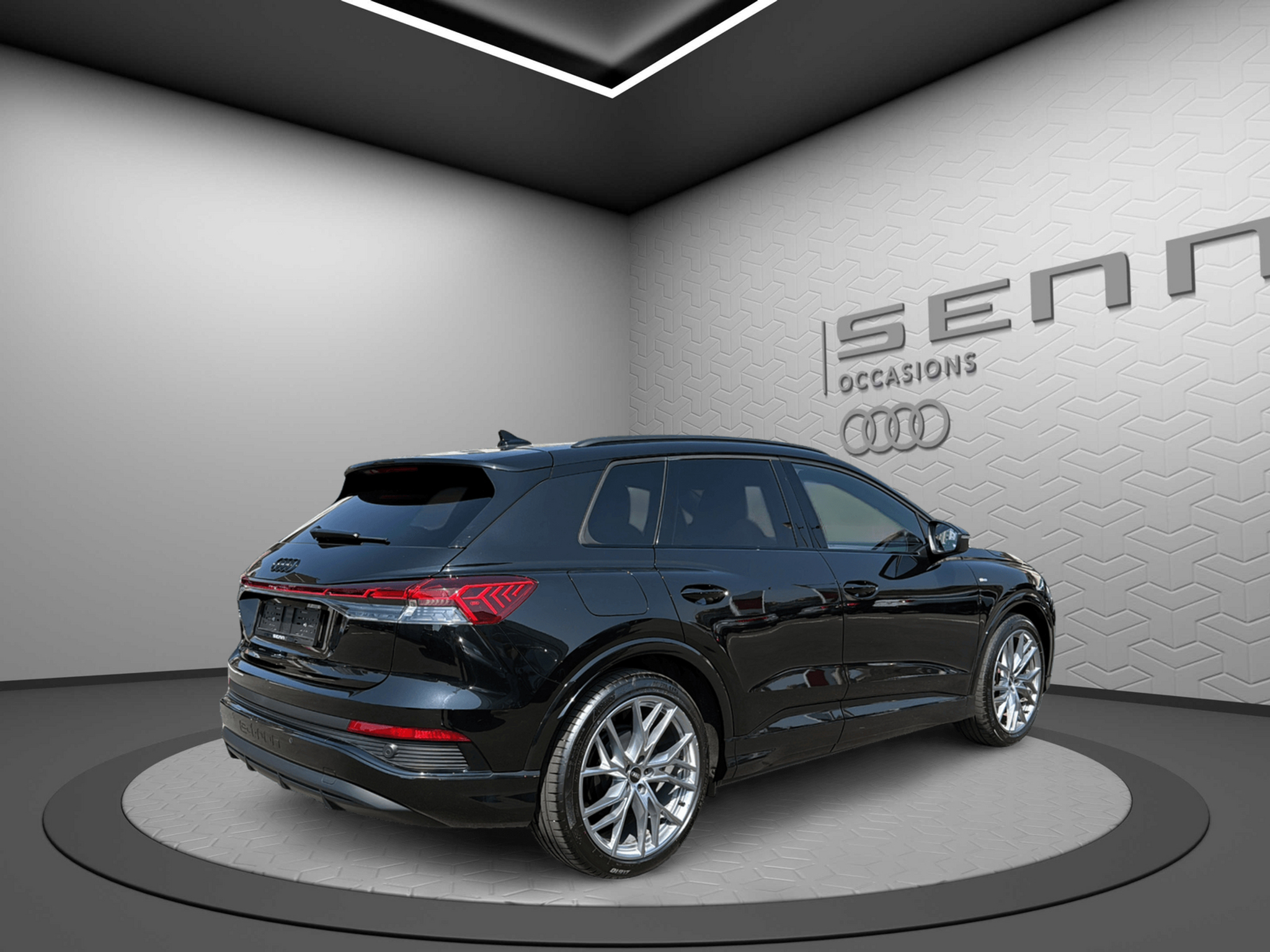 deal-image-2