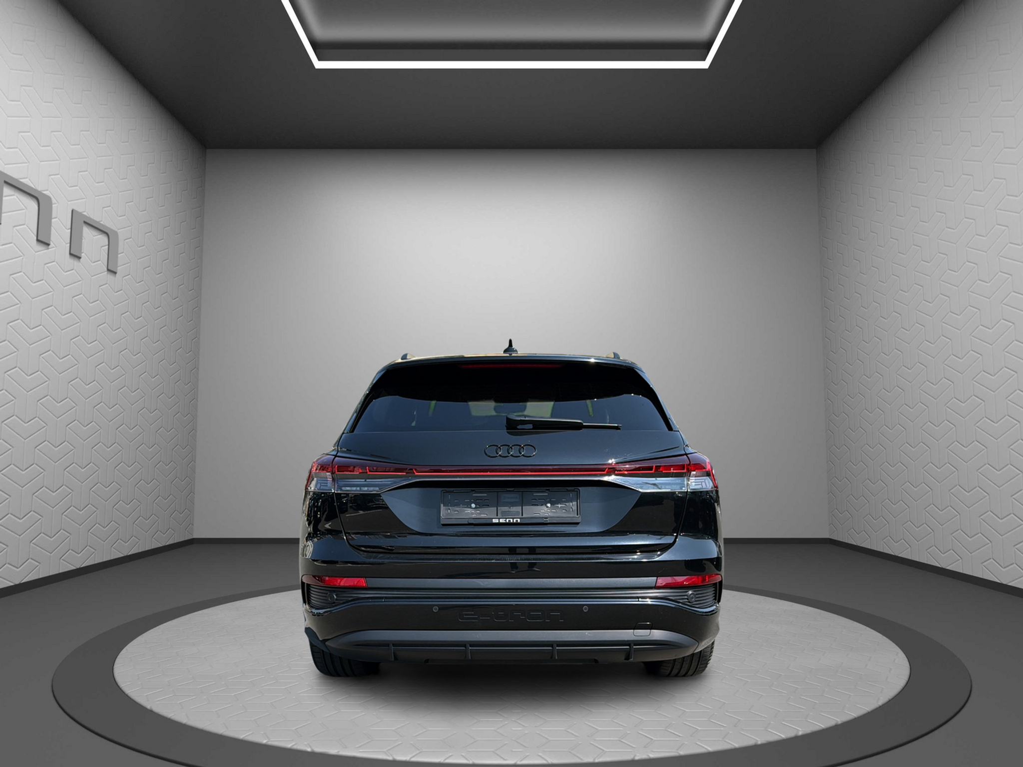 deal-image-4