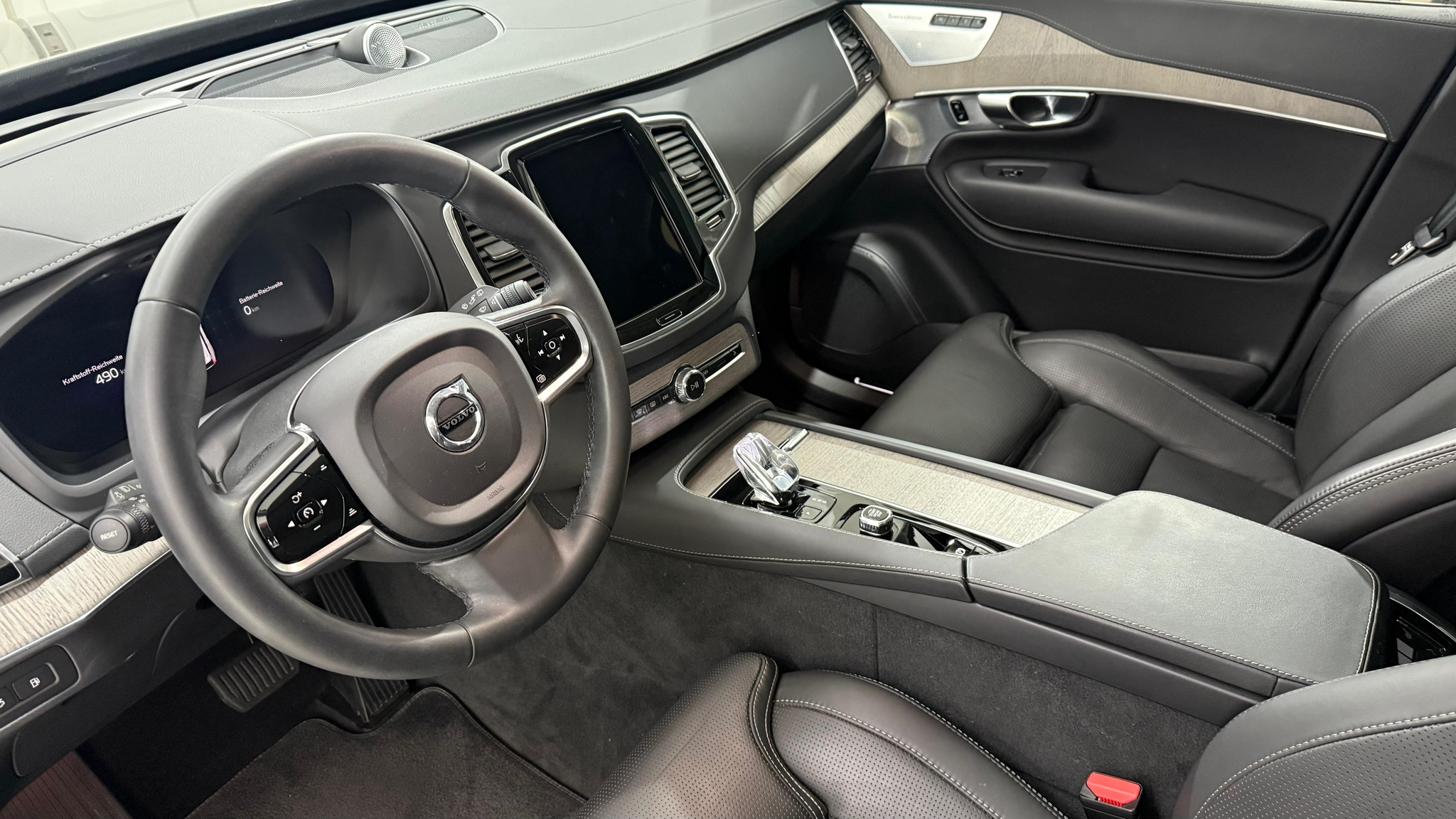 deal-image-3
